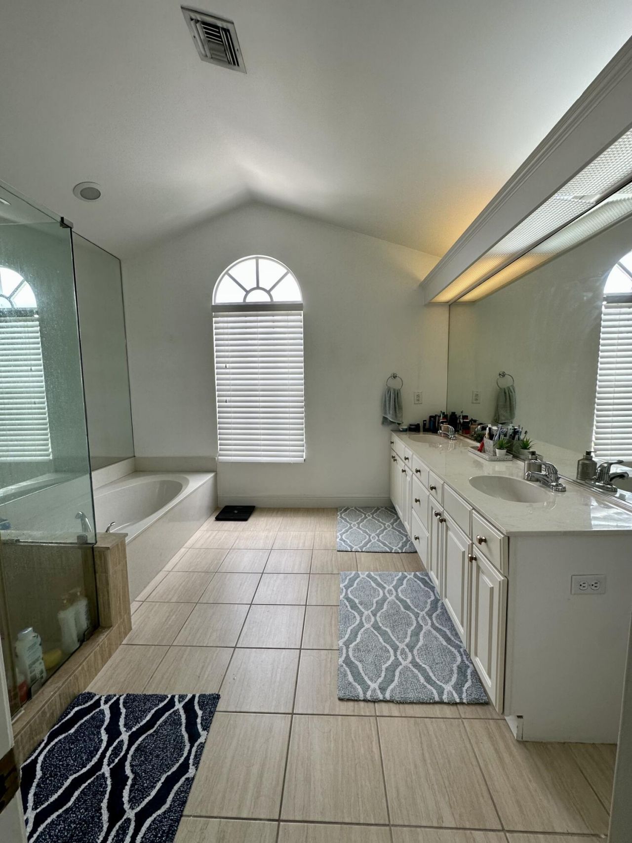 5425 Grand Park Place, Boca Raton, FL 33486 Photo