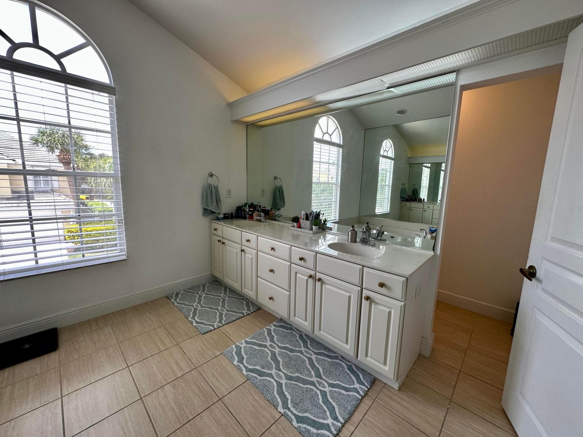 5425 Grand Park Place, Boca Raton, FL 33486 Photo