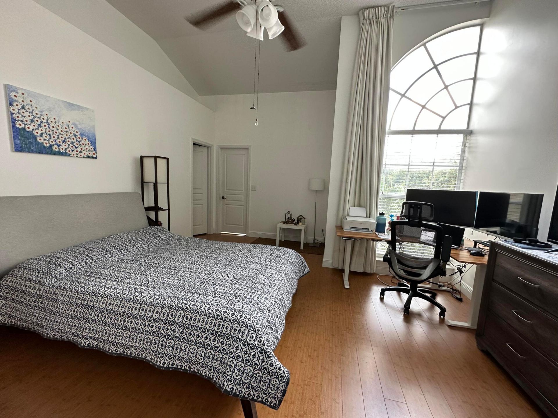 5425 Grand Park Place, Boca Raton, FL 33486 Photo