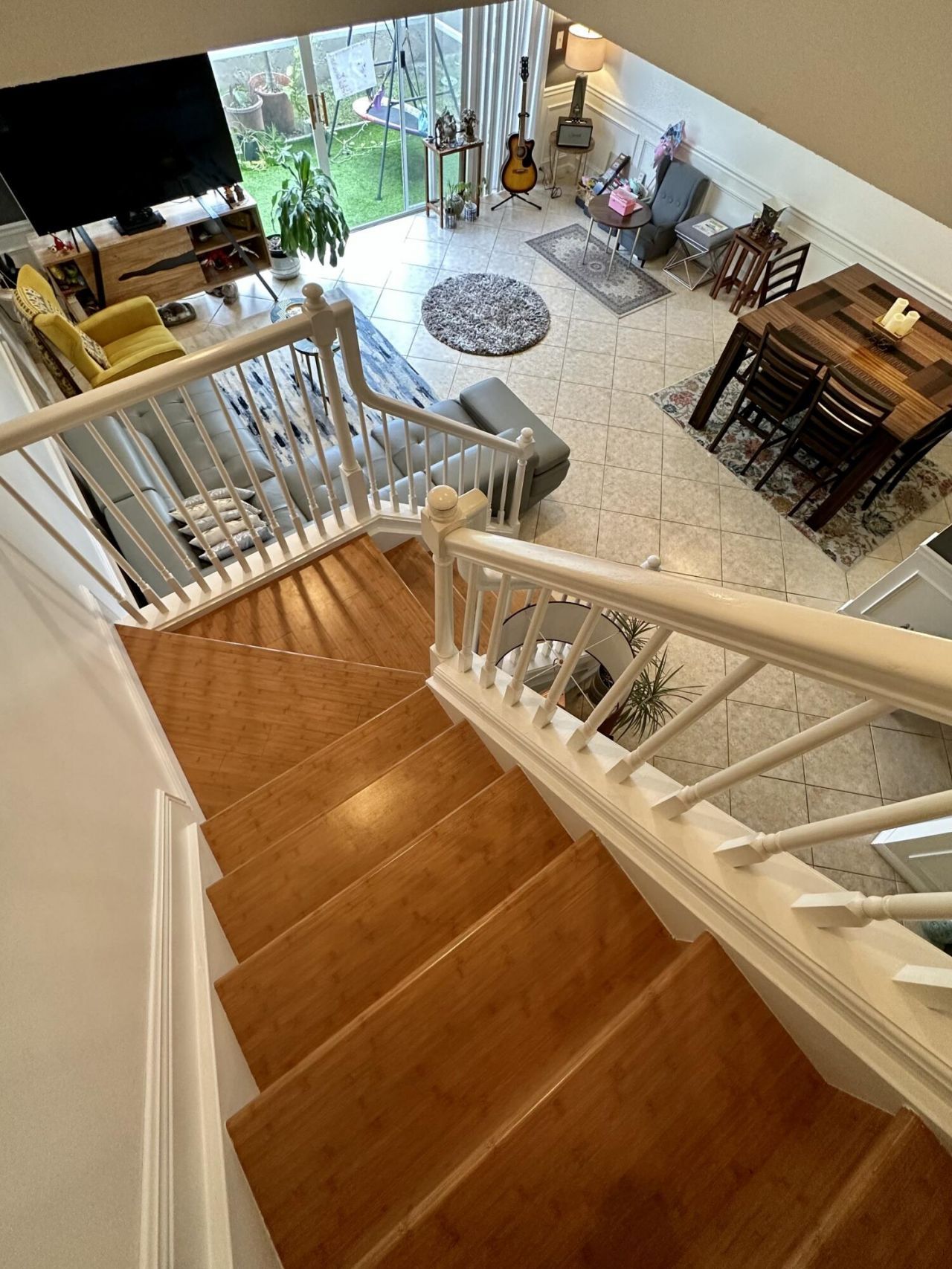 5425 Grand Park Place, Boca Raton, FL 33486 Photo