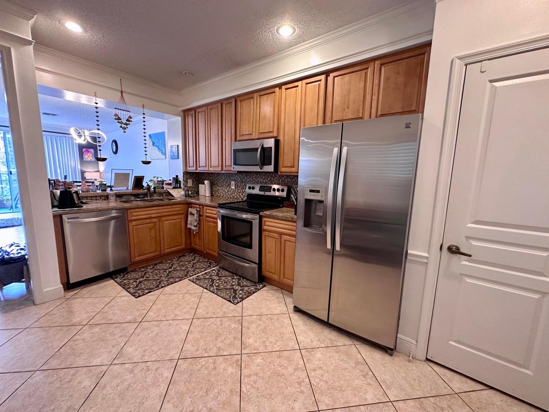 5425 Grand Park Place, Boca Raton, FL 33486 Photo