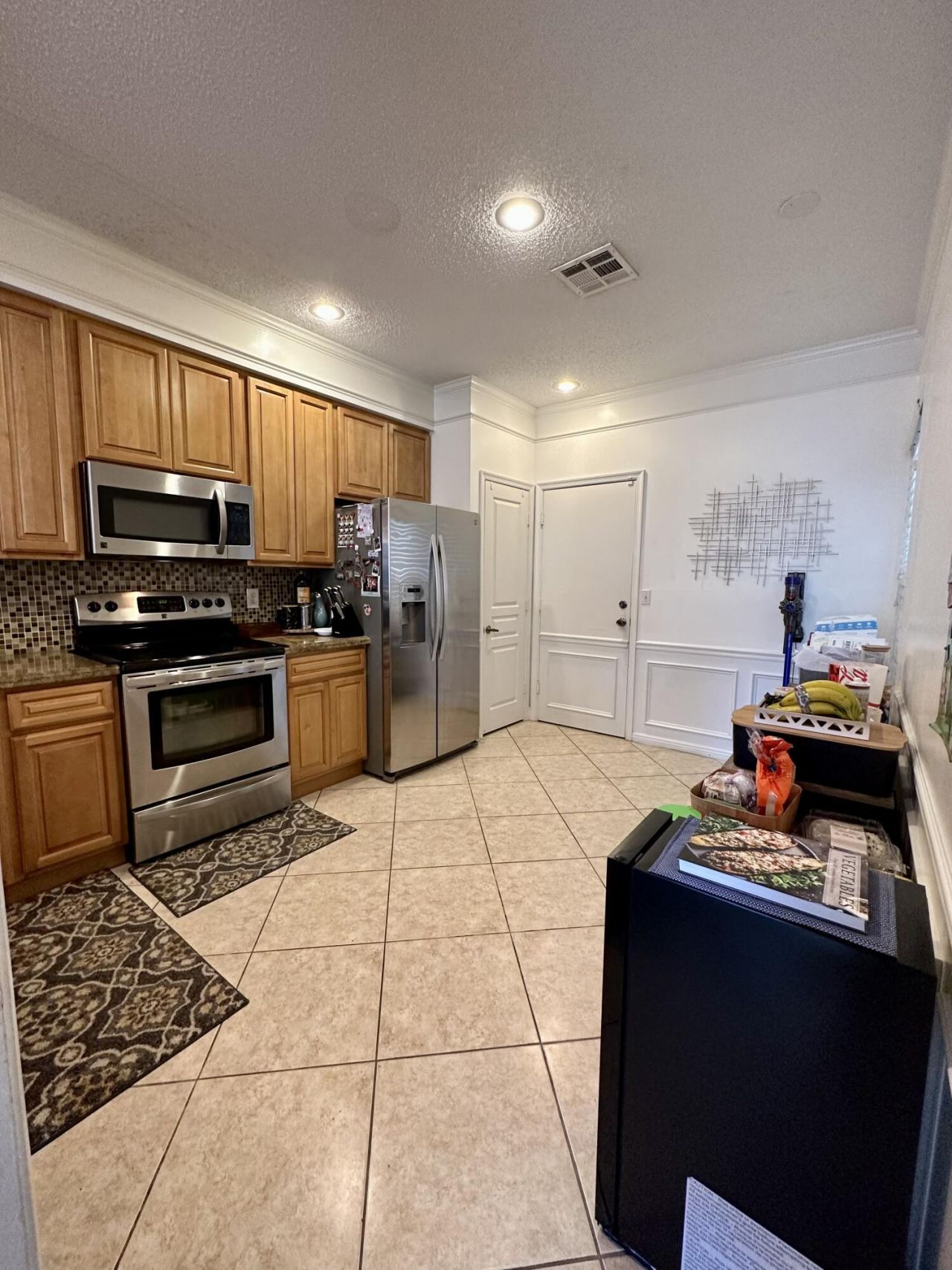 5425 Grand Park Place, Boca Raton, FL 33486 Photo