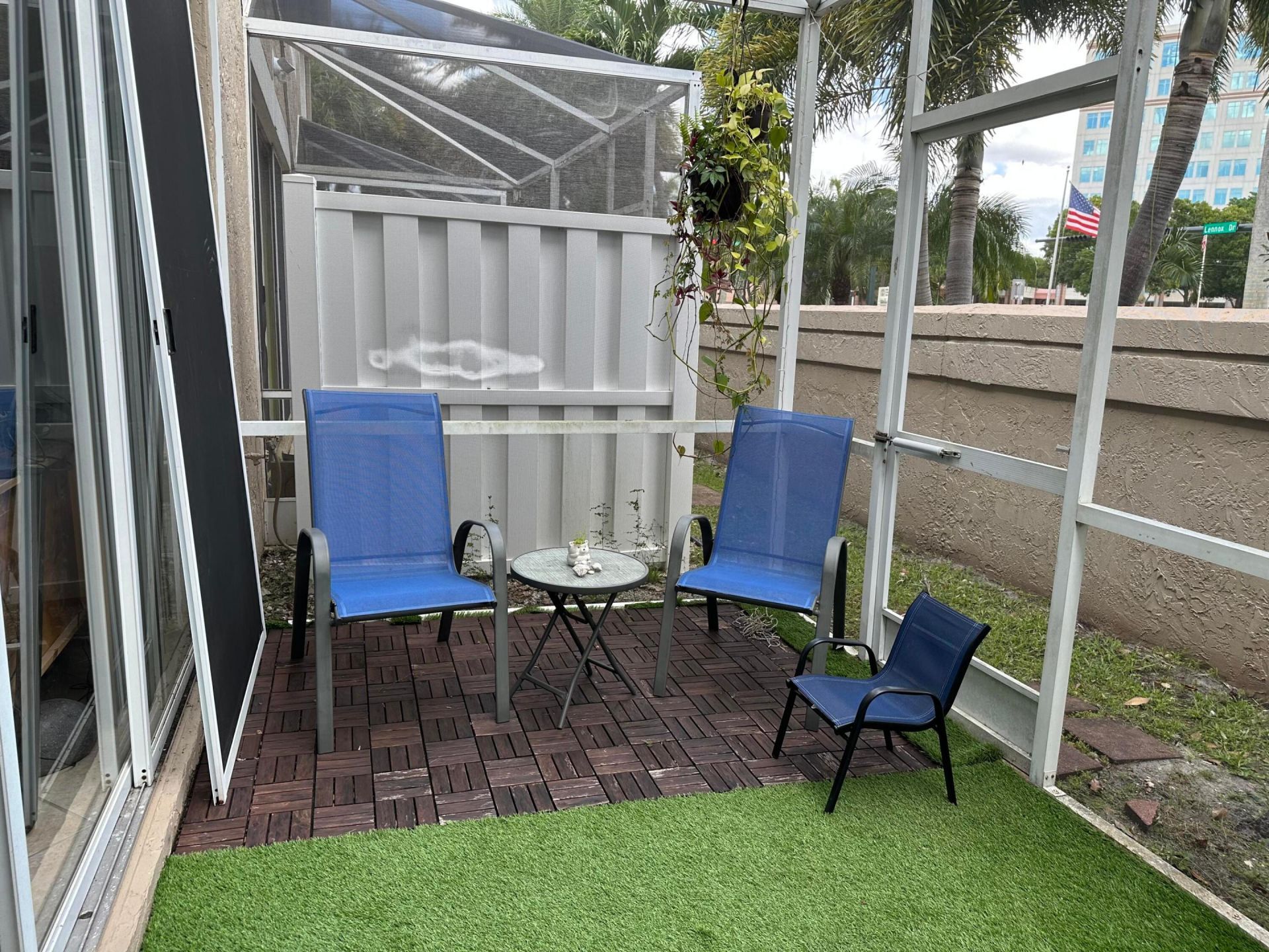 5425 Grand Park Place, Boca Raton, FL 33486 Photo