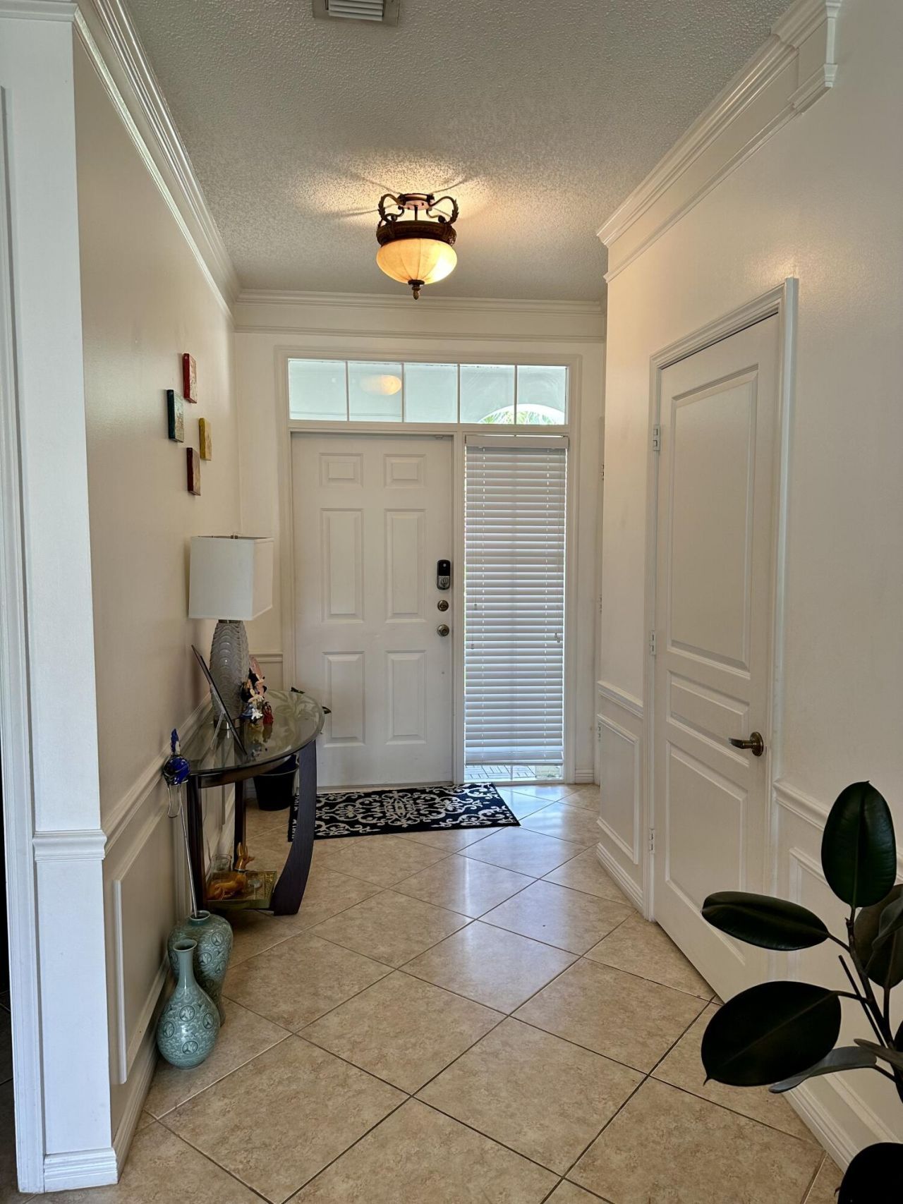 5425 Grand Park Place, Boca Raton, FL 33486 Photo