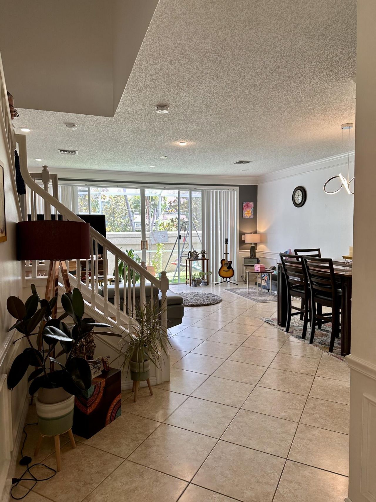 5425 Grand Park Place, Boca Raton, FL 33486 Photo