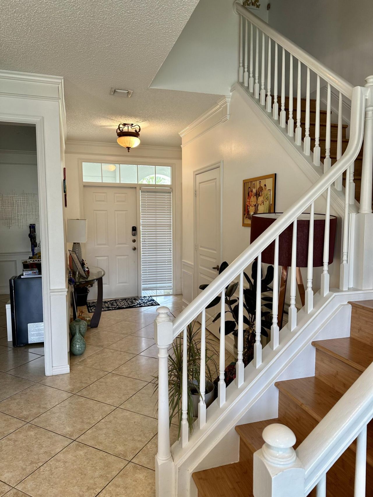 5425 Grand Park Place, Boca Raton, FL 33486 Photo