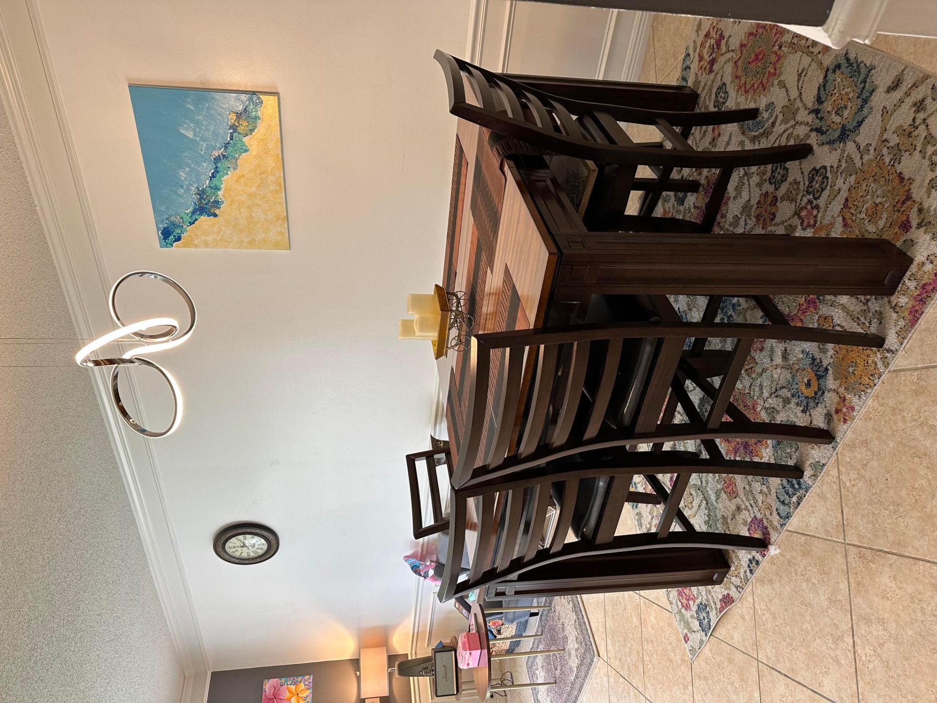 5425 Grand Park Place, Boca Raton, FL 33486 Photo