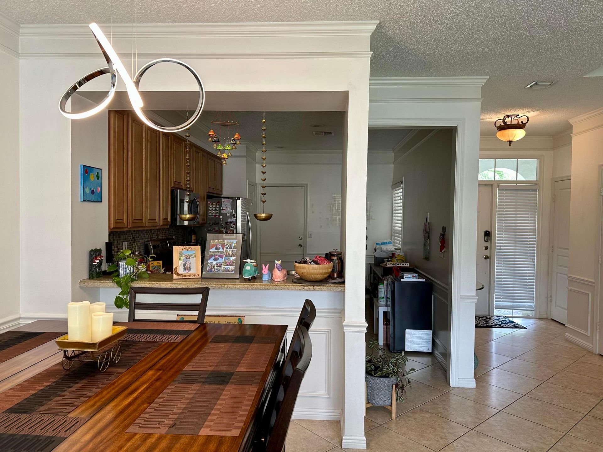 5425 Grand Park Place, Boca Raton, FL 33486 Photo