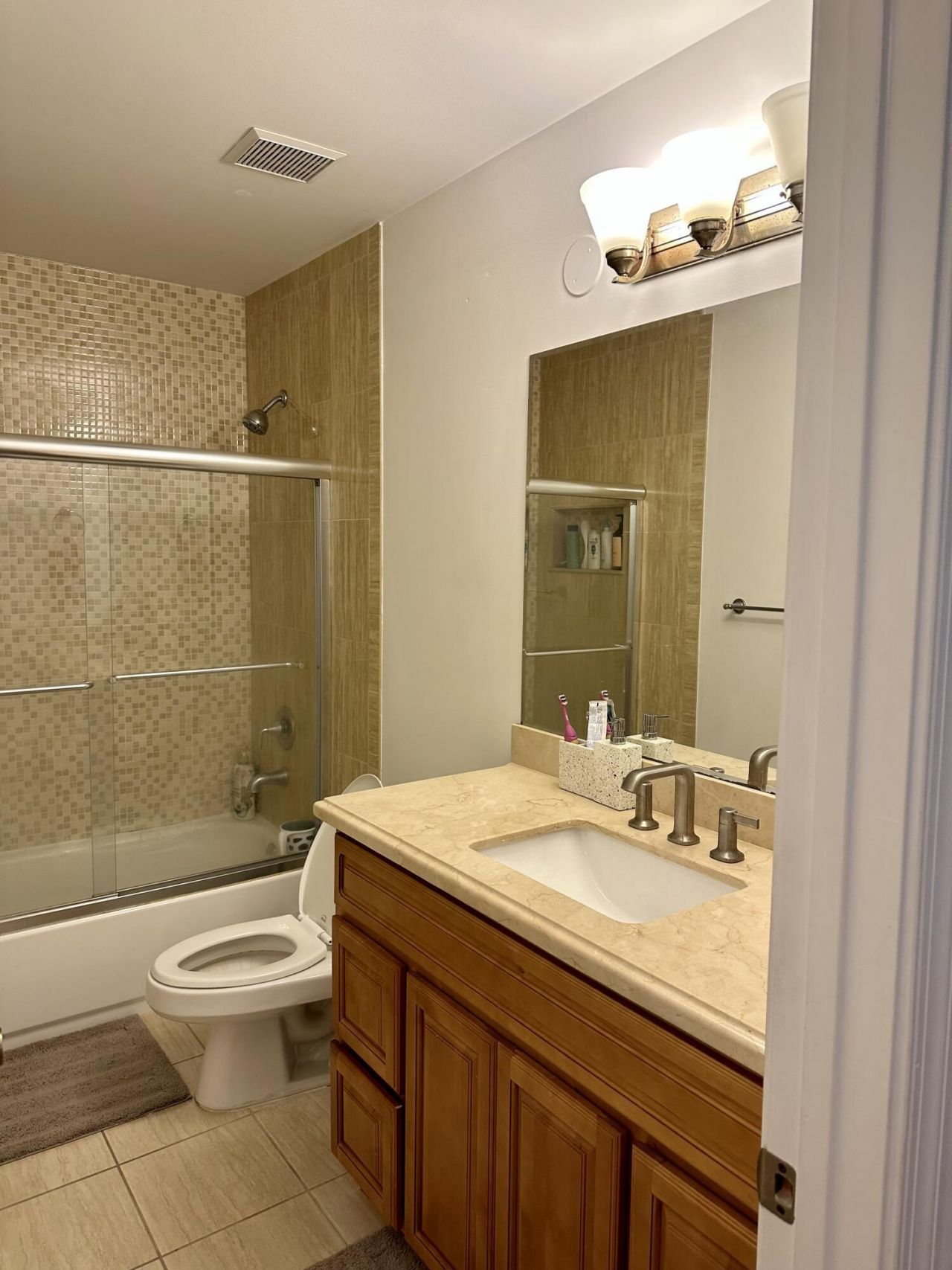 5425 Grand Park Place, Boca Raton, FL 33486 Photo