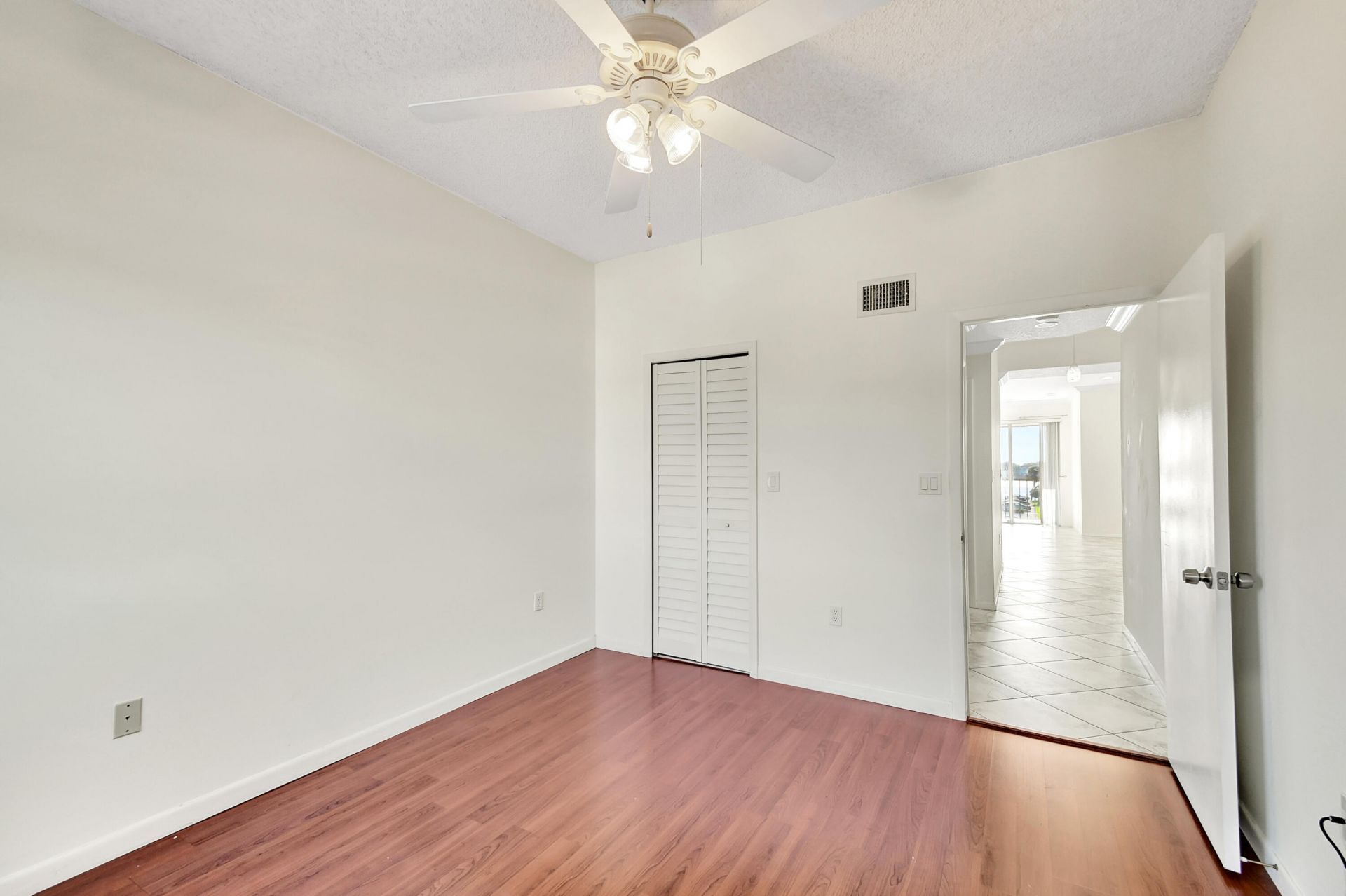 104 Half Moon Circle, Unit #C3, Hypoluxo, FL 33462 Photo