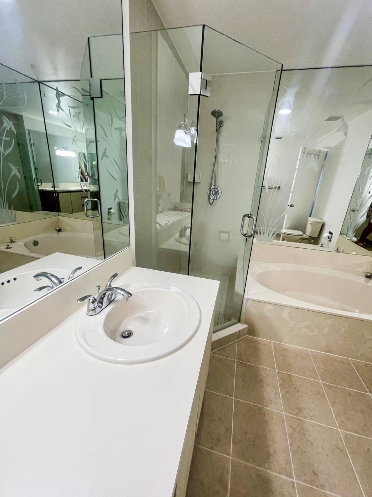 104 Half Moon Circle, Unit #C3, Hypoluxo, FL 33462 Photo