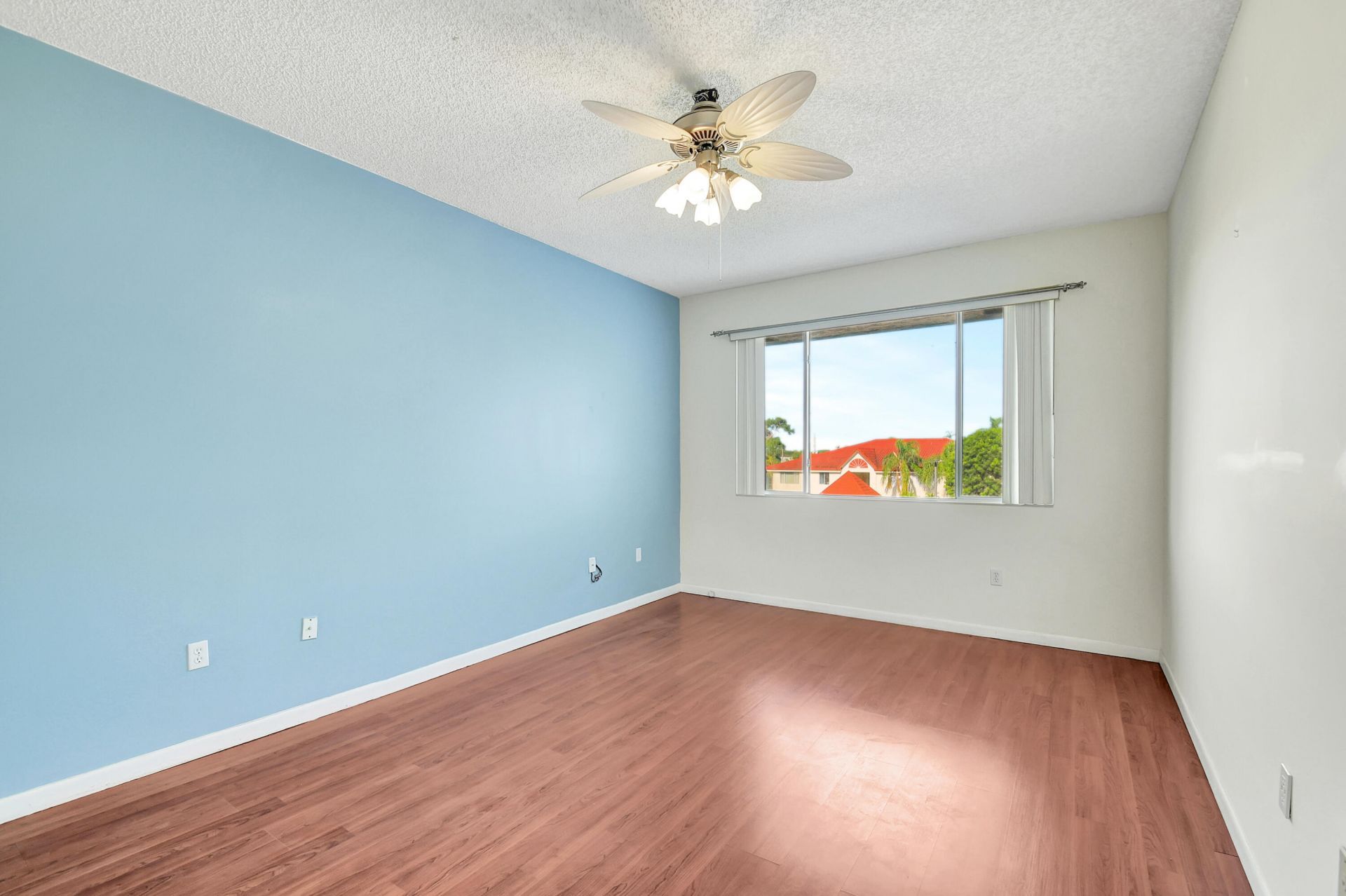 104 Half Moon Circle, Unit #C3, Hypoluxo, FL 33462 Photo