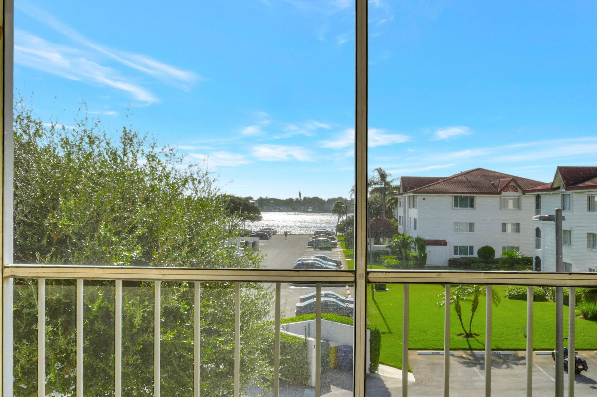 104 Half Moon Circle, Unit #C3, Hypoluxo, FL 33462 Photo