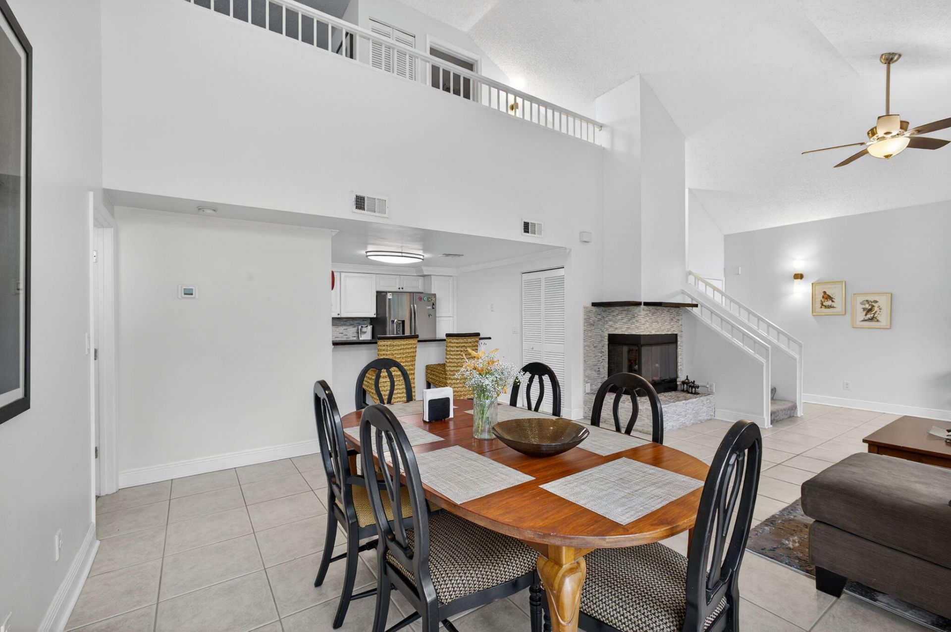 1609 Mizzenmast Way, Unit 1609, Jupiter, FL 33477 Photo