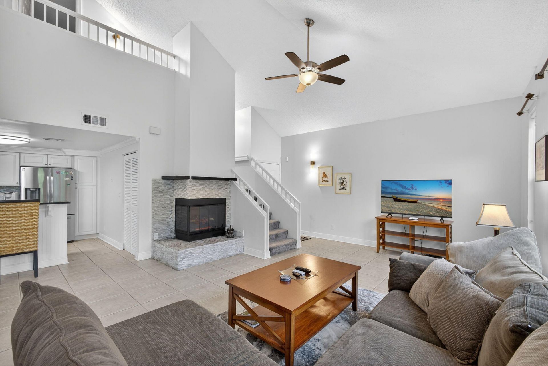 1609 Mizzenmast Way, Unit 1609, Jupiter, FL 33477 Photo