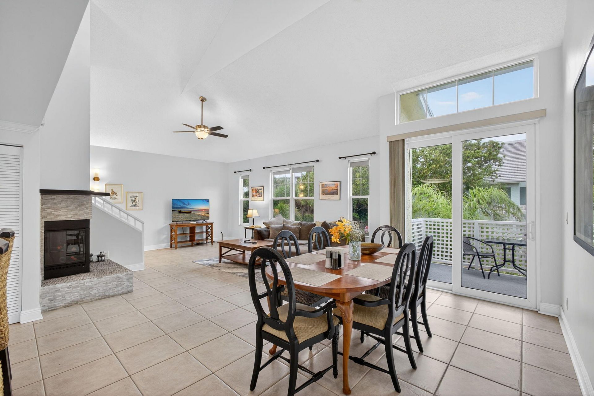 1609 Mizzenmast Way, Unit 1609, Jupiter, FL 33477 Photo