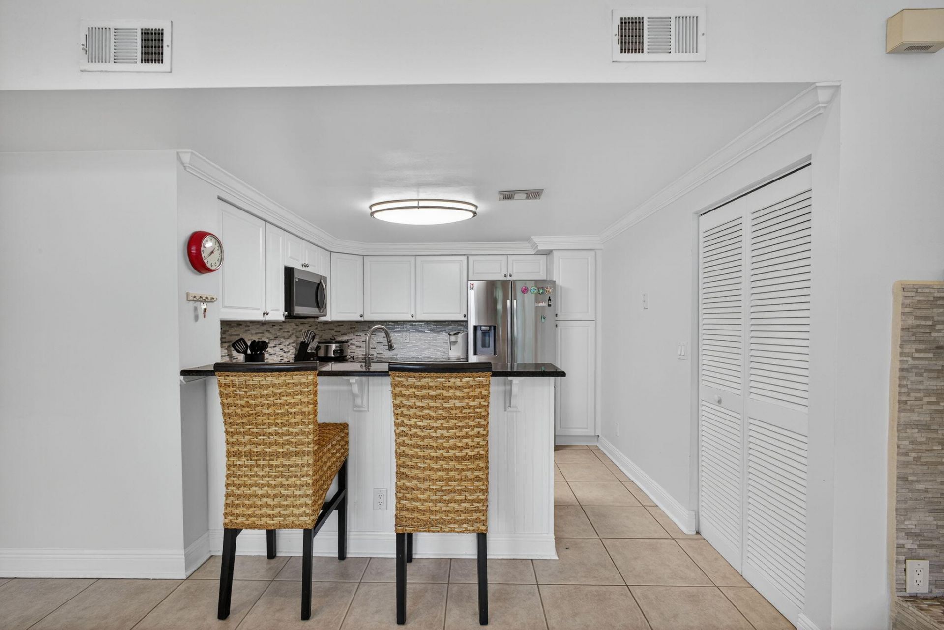 1609 Mizzenmast Way, Unit 1609, Jupiter, FL 33477 Photo