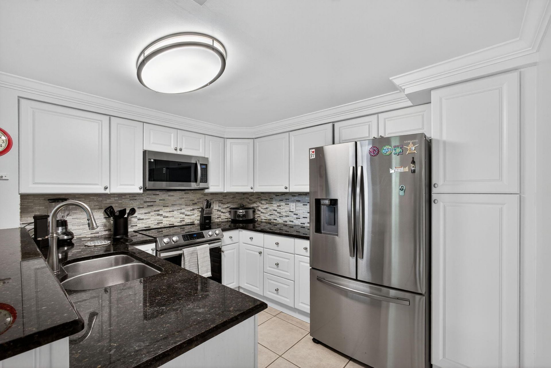 1609 Mizzenmast Way, Unit 1609, Jupiter, FL 33477 Photo