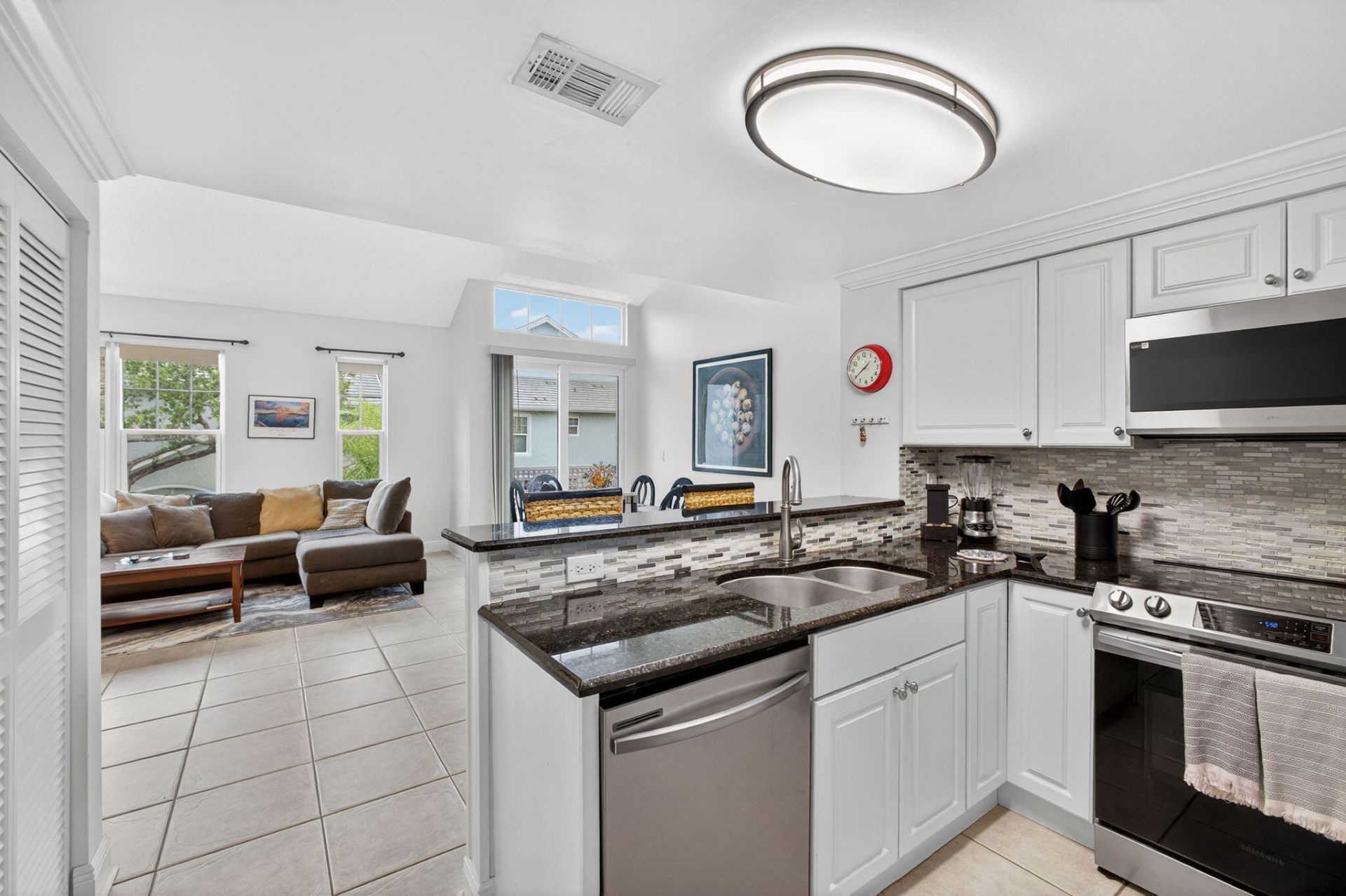 1609 Mizzenmast Way, Unit 1609, Jupiter, FL 33477 Photo