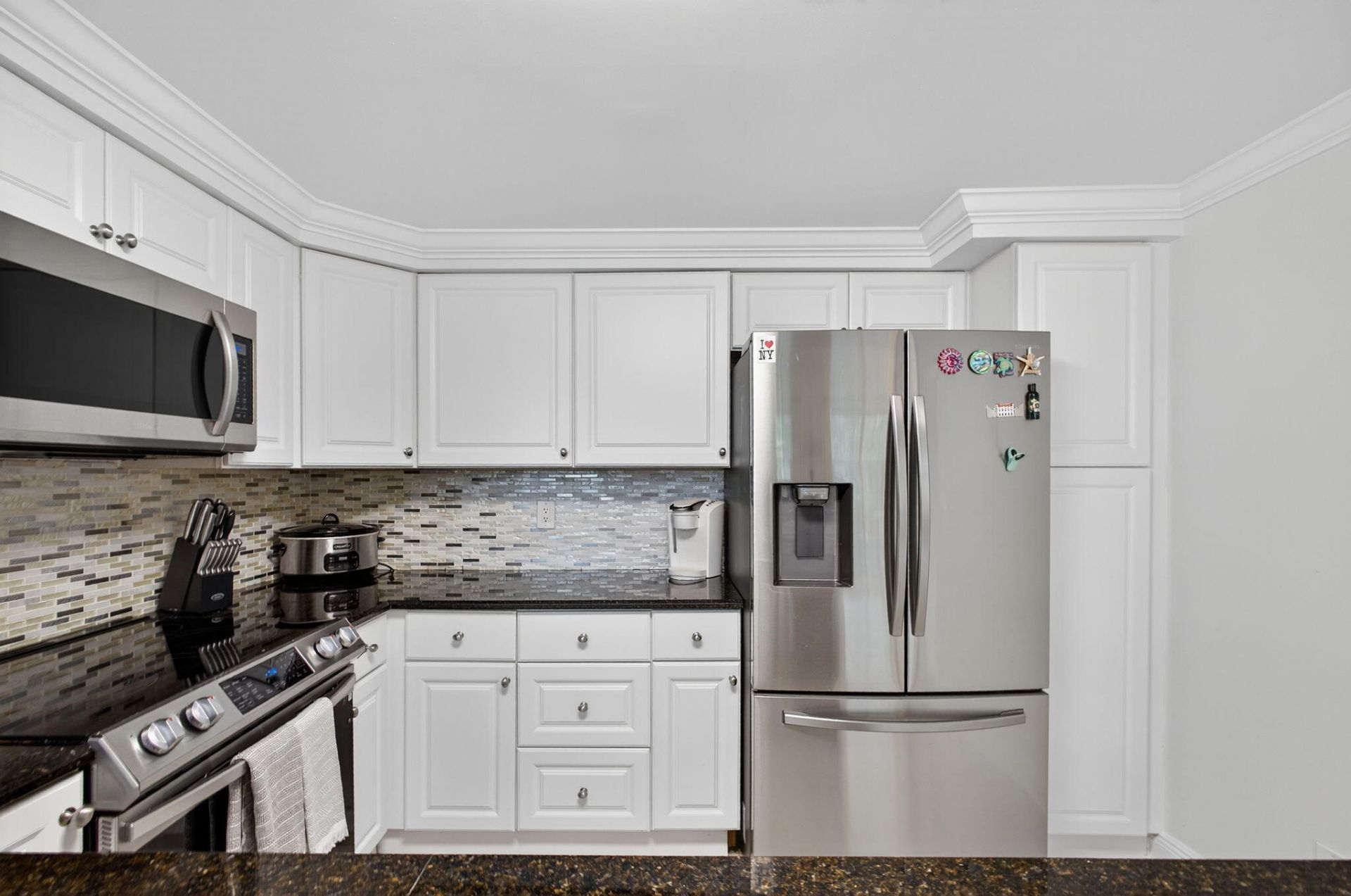 1609 Mizzenmast Way, Unit 1609, Jupiter, FL 33477 Photo