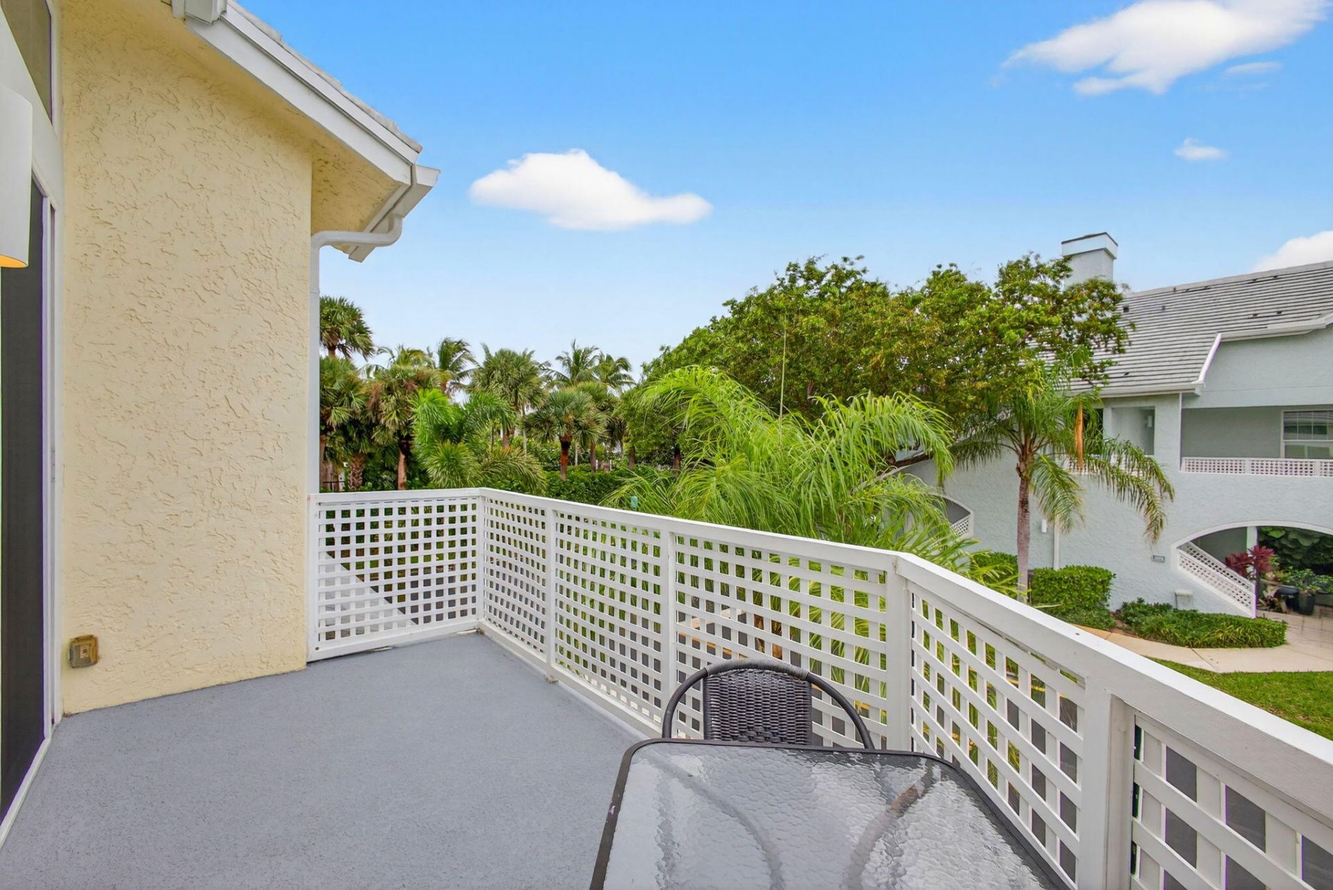 1609 Mizzenmast Way, Unit 1609, Jupiter, FL 33477 Photo