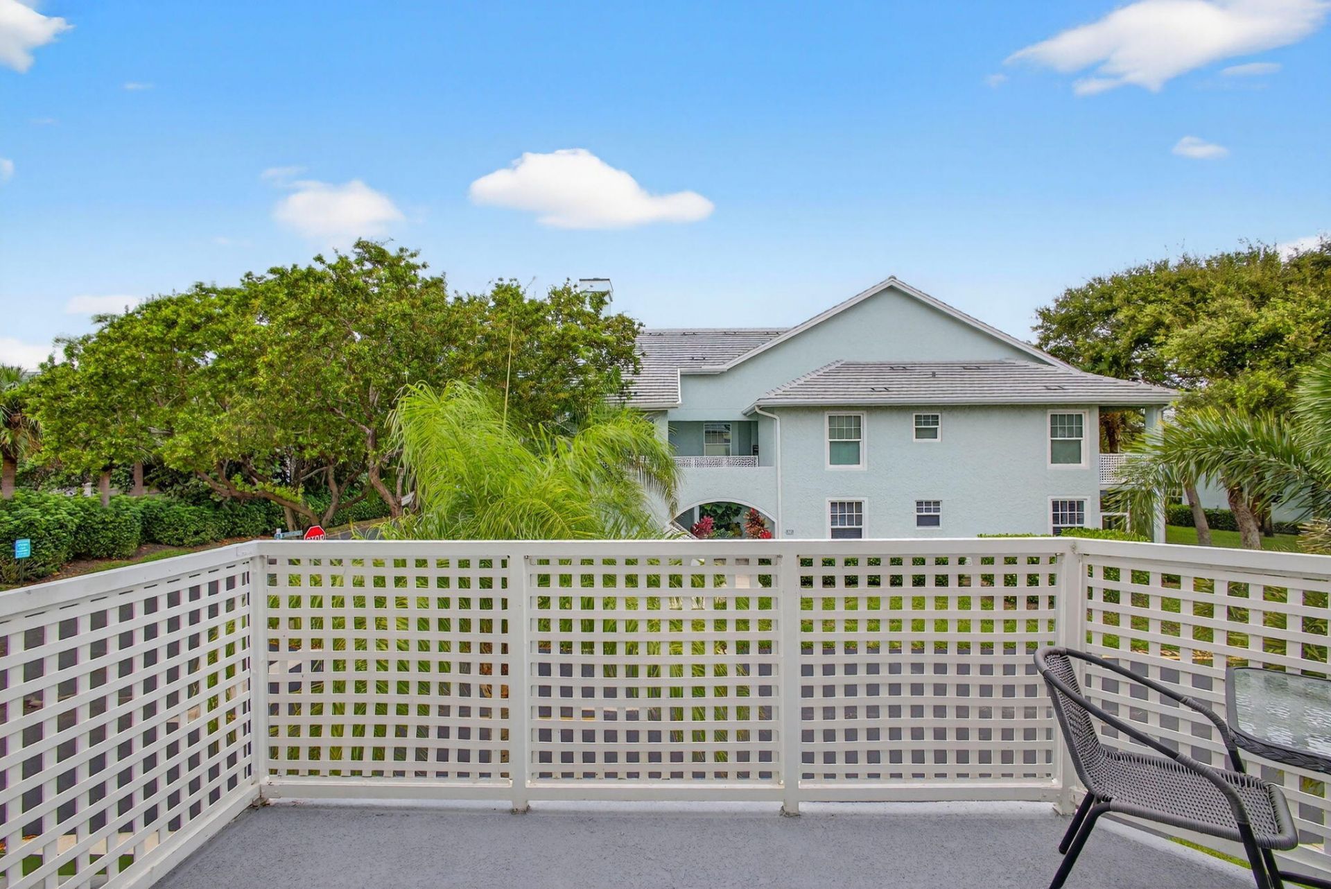1609 Mizzenmast Way, Unit 1609, Jupiter, FL 33477 Photo