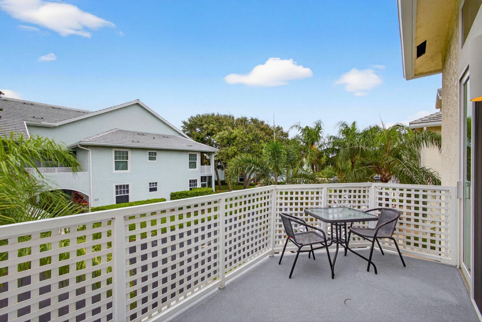 1609 Mizzenmast Way, Unit 1609, Jupiter, FL 33477 Photo