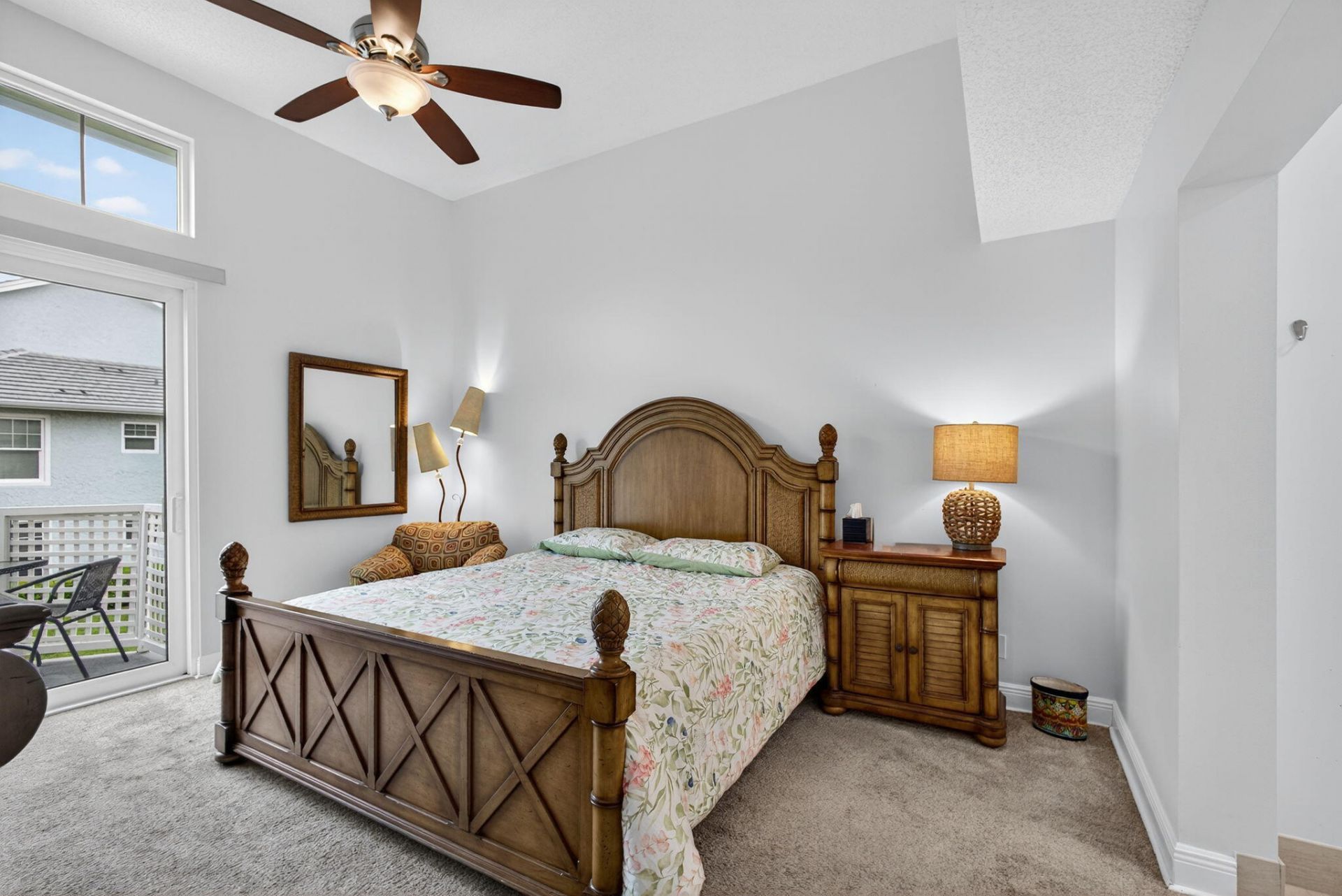 1609 Mizzenmast Way, Unit 1609, Jupiter, FL 33477 Photo