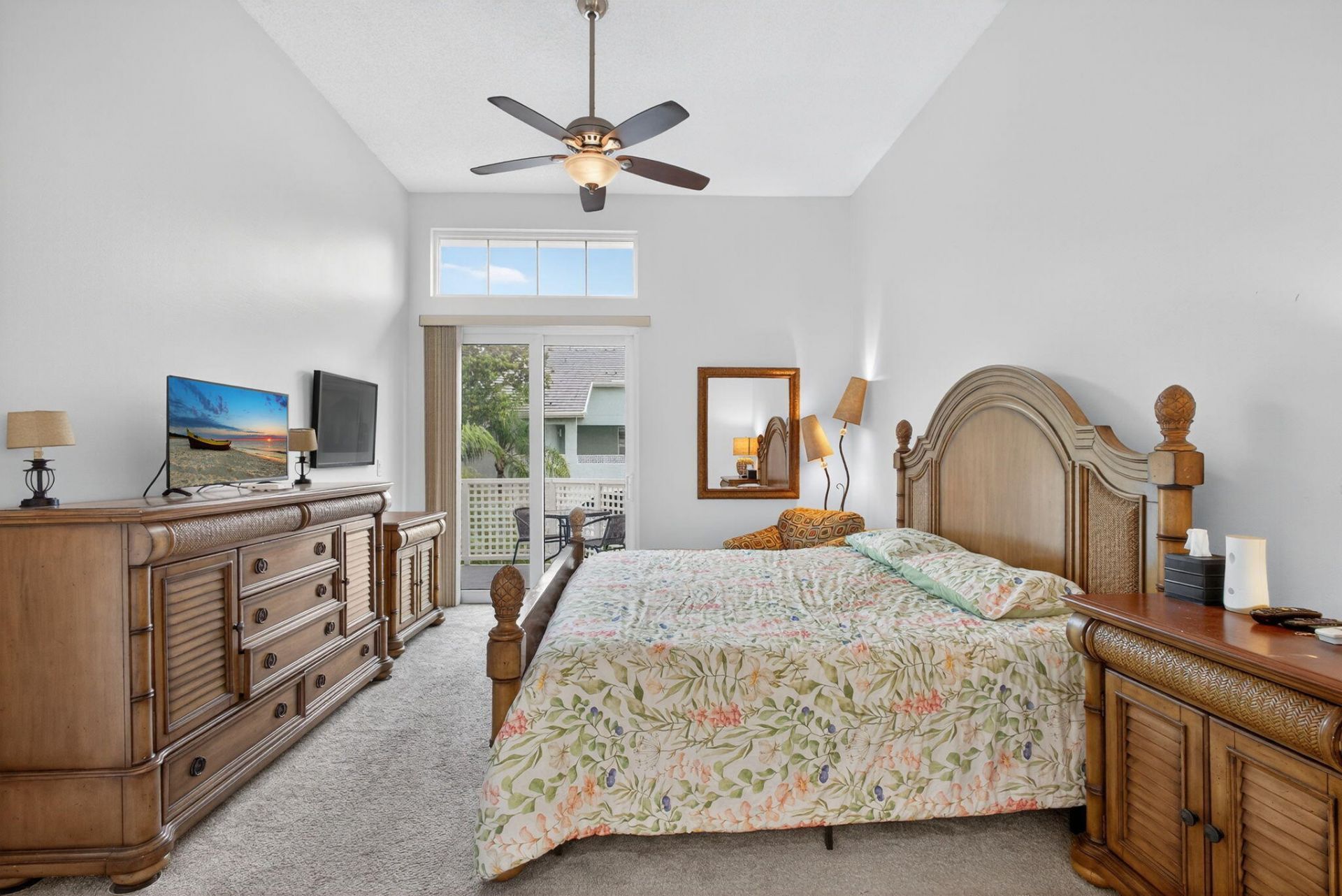 1609 Mizzenmast Way, Unit 1609, Jupiter, FL 33477 Photo