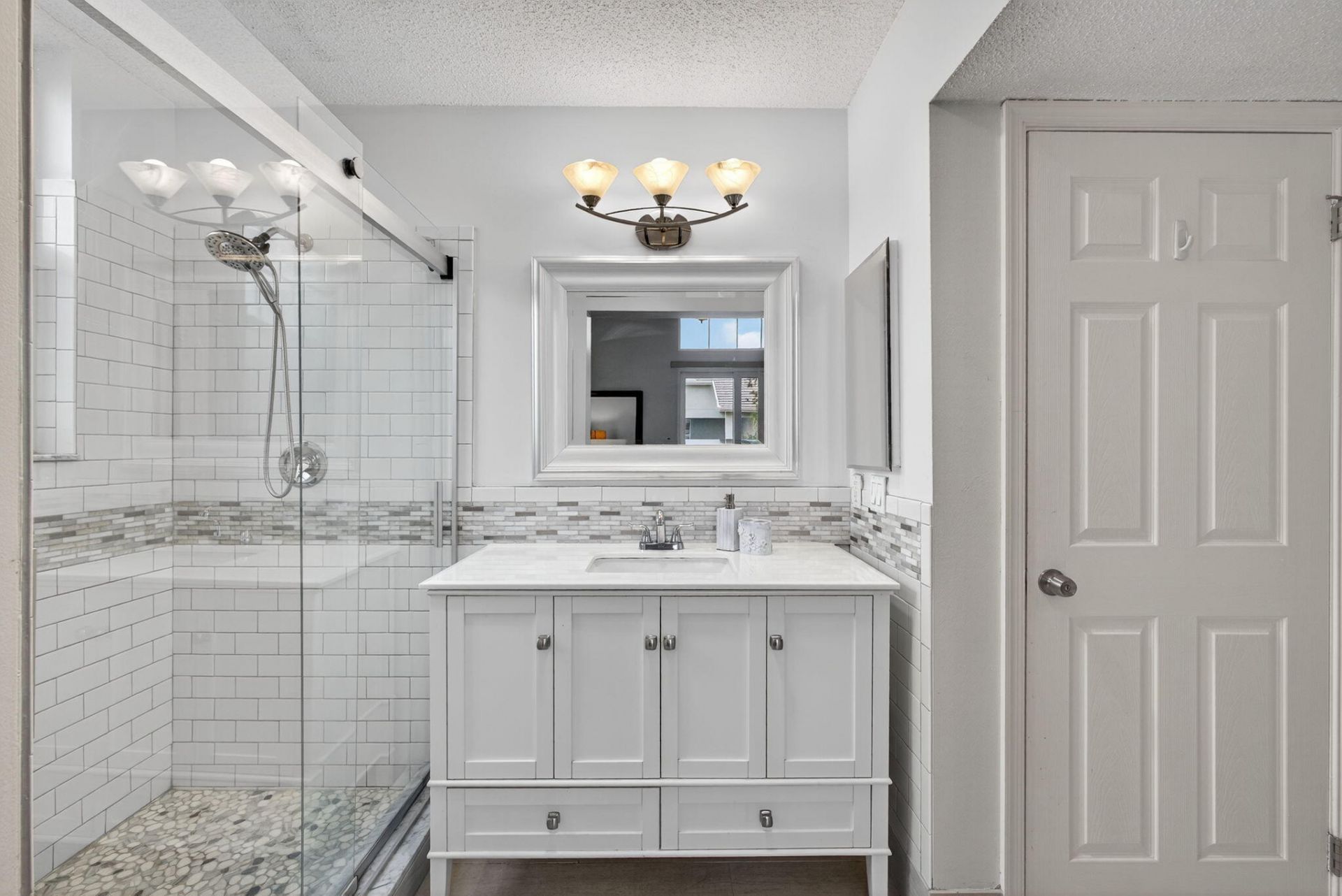 1609 Mizzenmast Way, Unit 1609, Jupiter, FL 33477 Photo