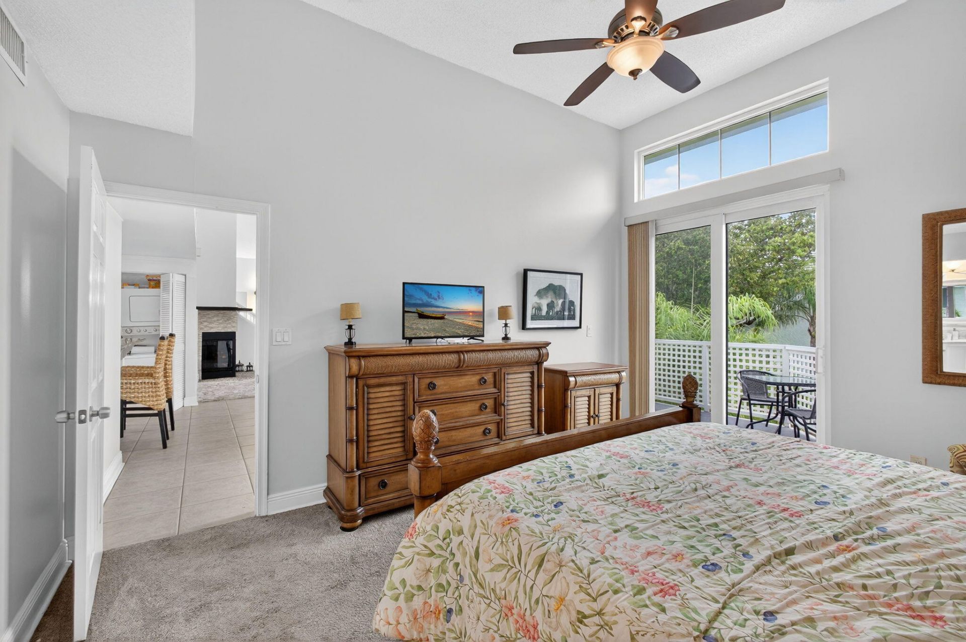 1609 Mizzenmast Way, Unit 1609, Jupiter, FL 33477 Photo