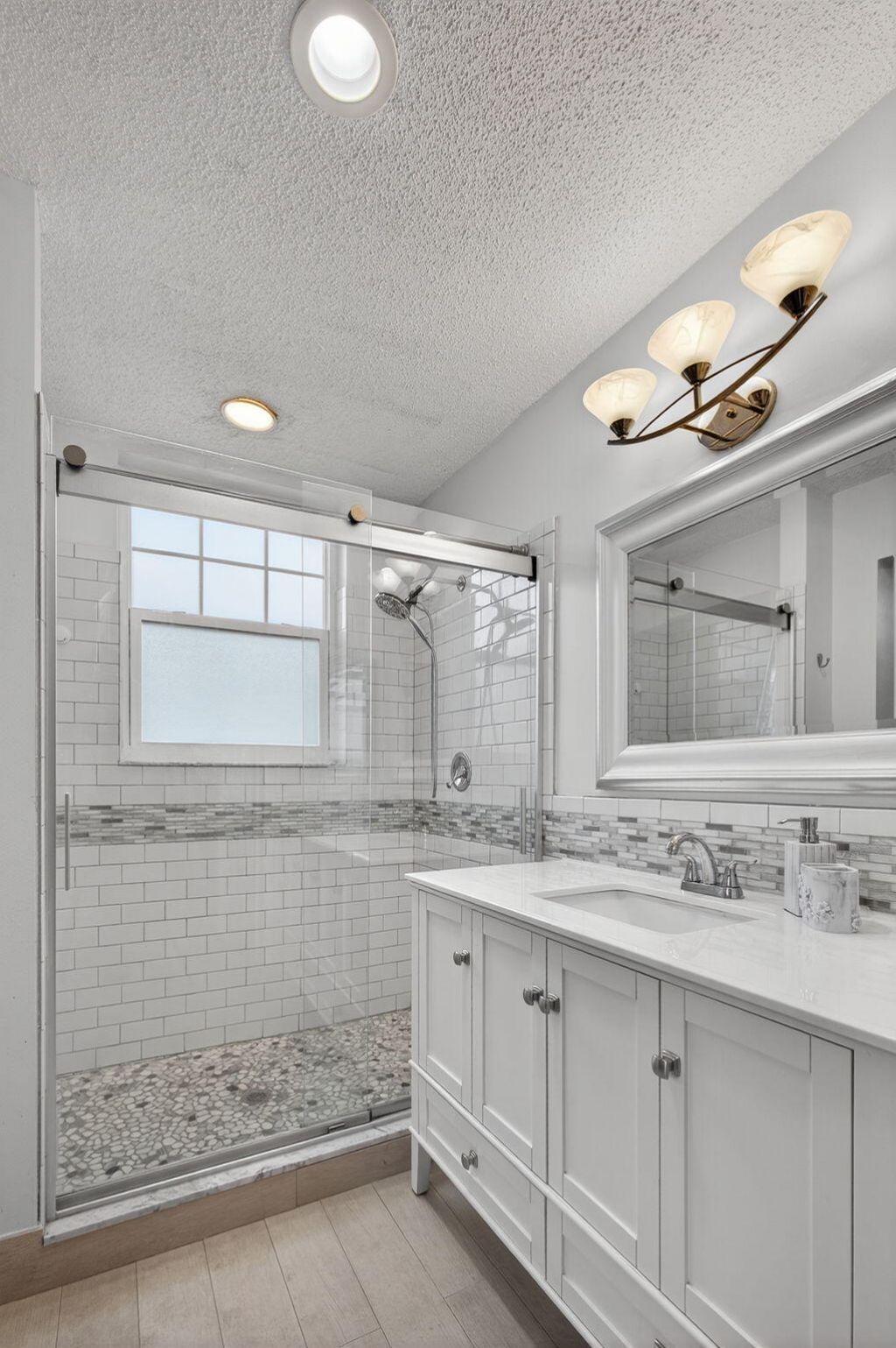 1609 Mizzenmast Way, Unit 1609, Jupiter, FL 33477 Photo