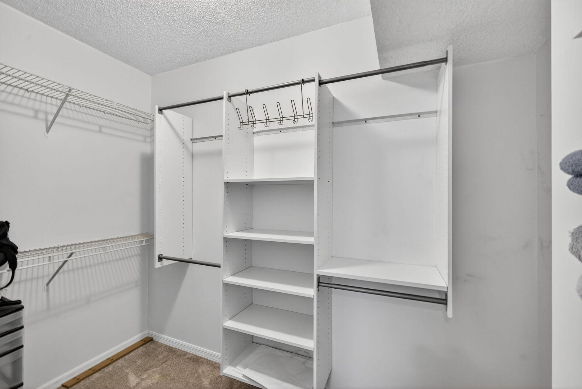 1609 Mizzenmast Way, Unit 1609, Jupiter, FL 33477 Photo