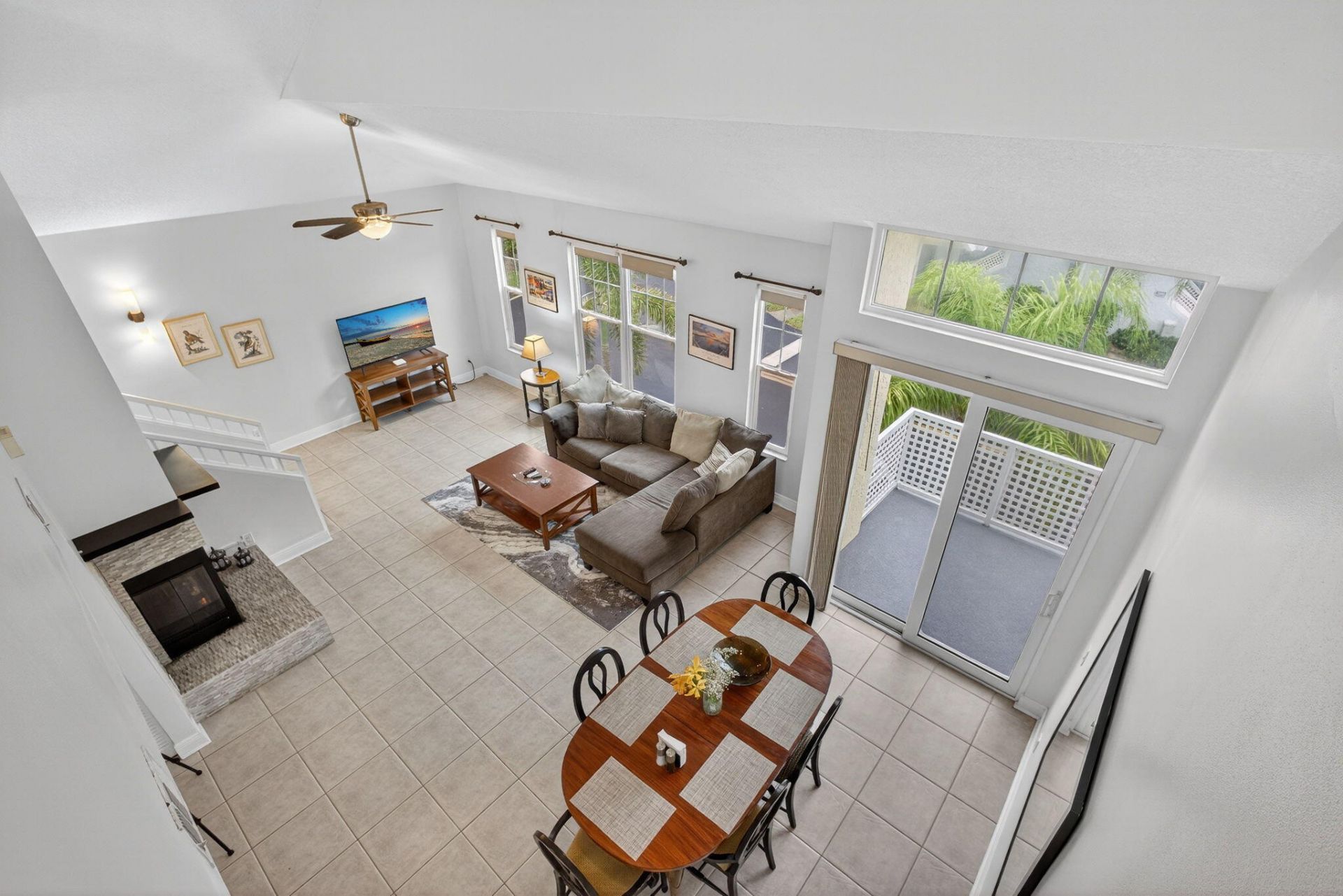 1609 Mizzenmast Way, Unit 1609, Jupiter, FL 33477 Photo