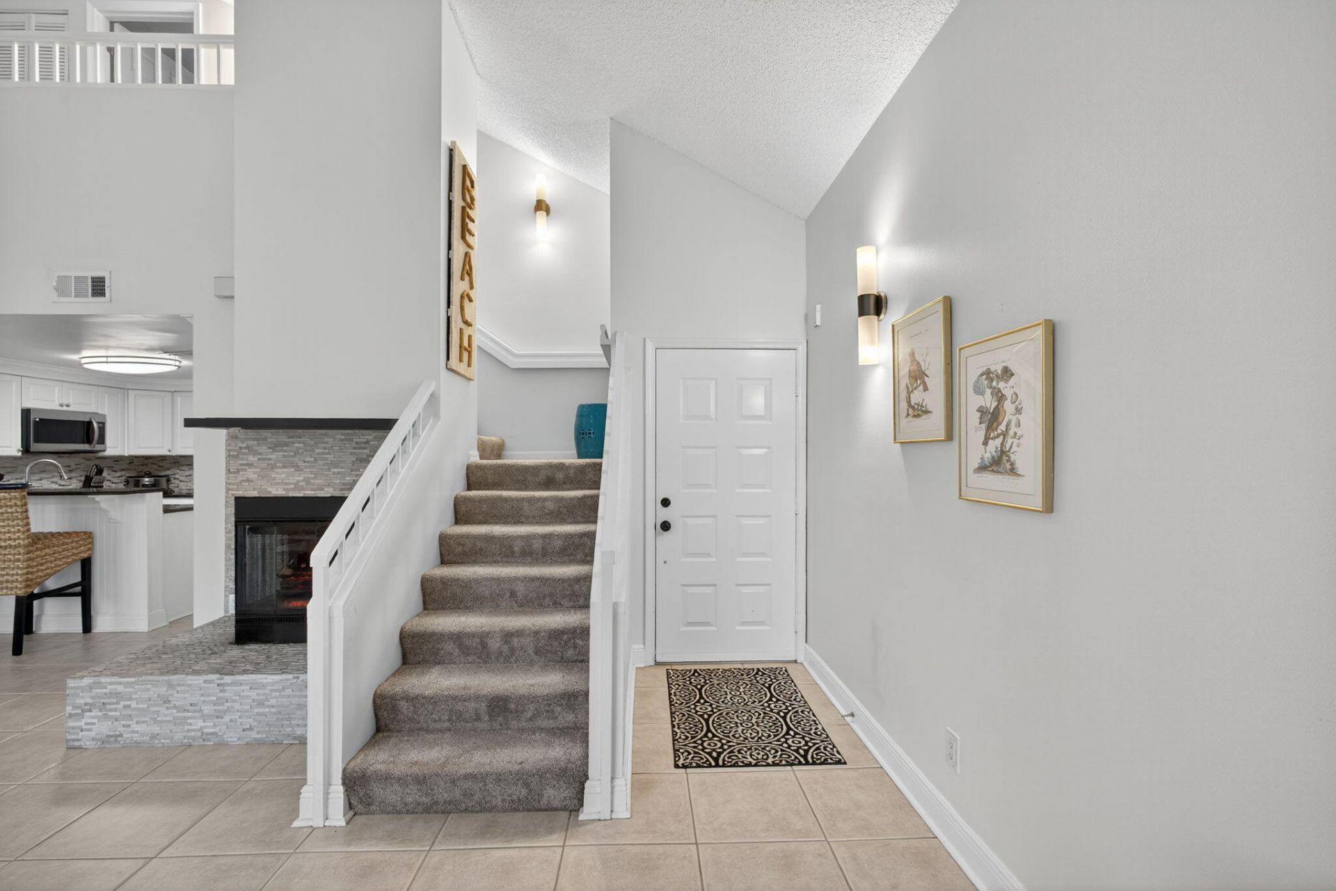 1609 Mizzenmast Way, Unit 1609, Jupiter, FL 33477 Photo