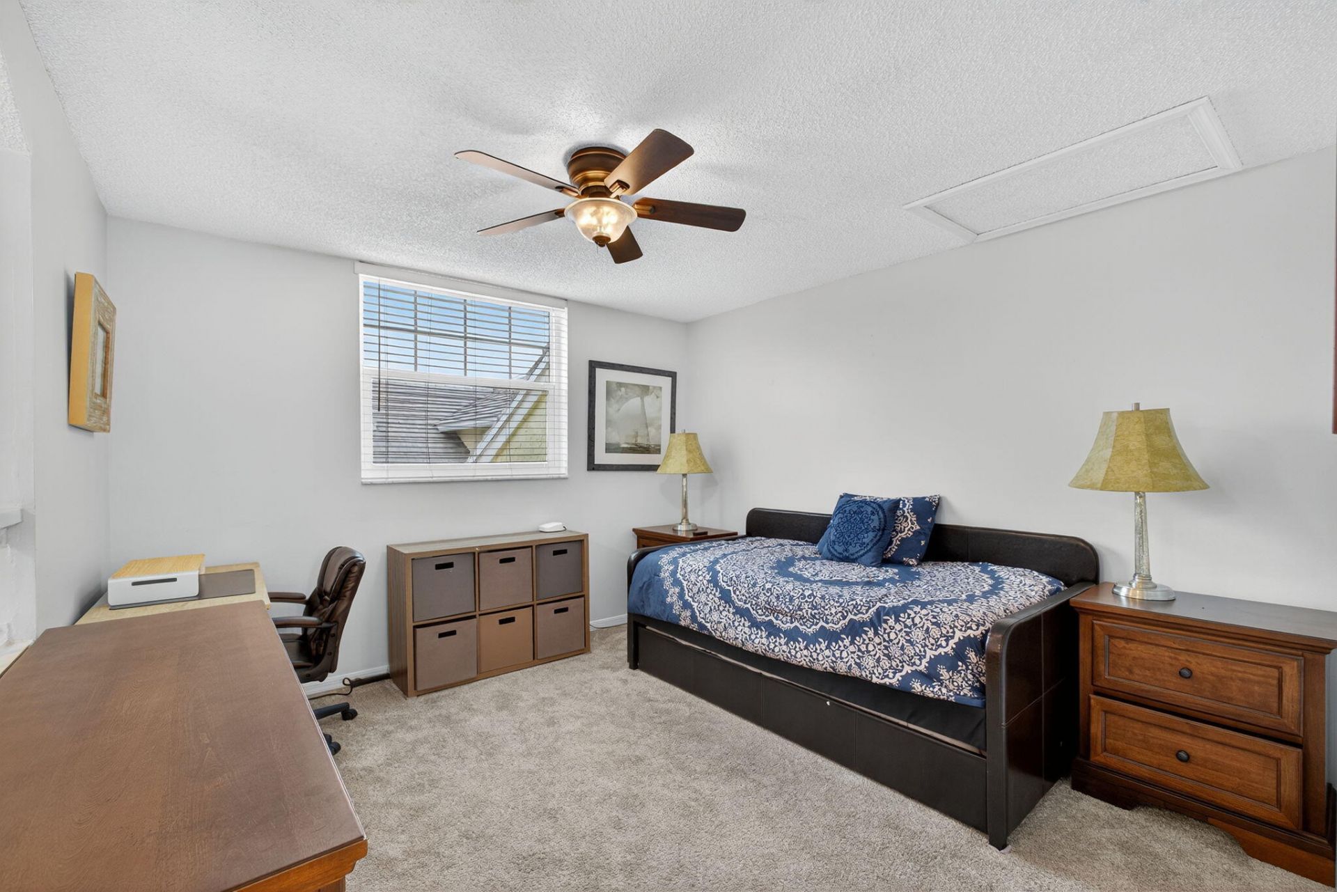 1609 Mizzenmast Way, Unit 1609, Jupiter, FL 33477 Photo