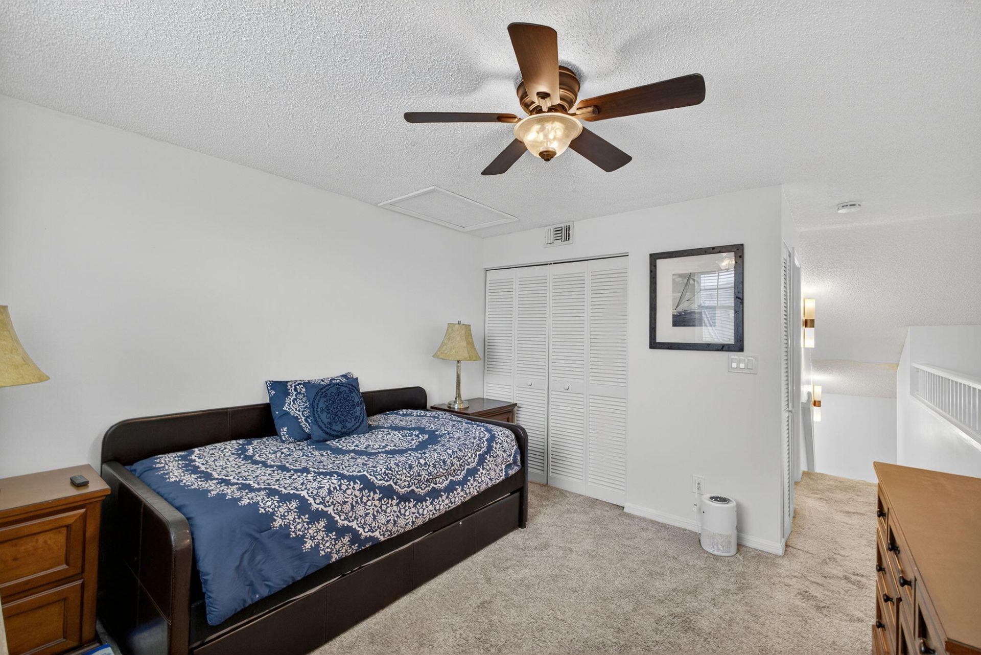 1609 Mizzenmast Way, Unit 1609, Jupiter, FL 33477 Photo