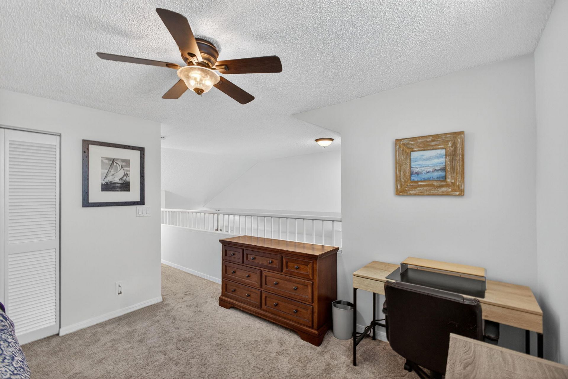 1609 Mizzenmast Way, Unit 1609, Jupiter, FL 33477 Photo