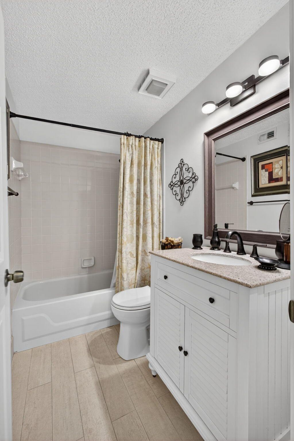 1609 Mizzenmast Way, Unit 1609, Jupiter, FL 33477 Photo