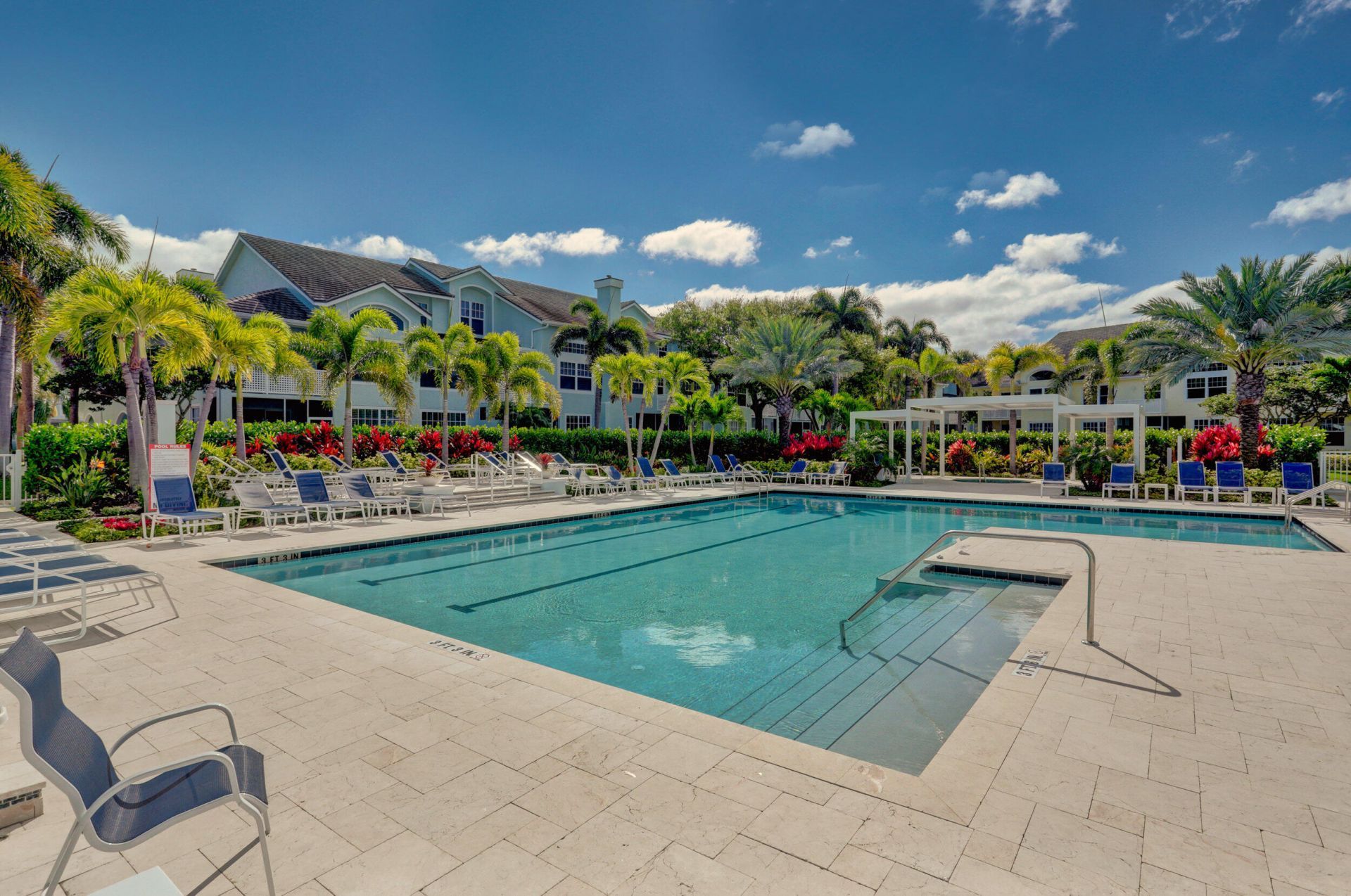 1609 Mizzenmast Way, Unit 1609, Jupiter, FL 33477 Photo