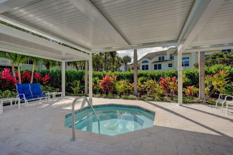 1609 Mizzenmast Way, Unit 1609, Jupiter, FL 33477 Photo