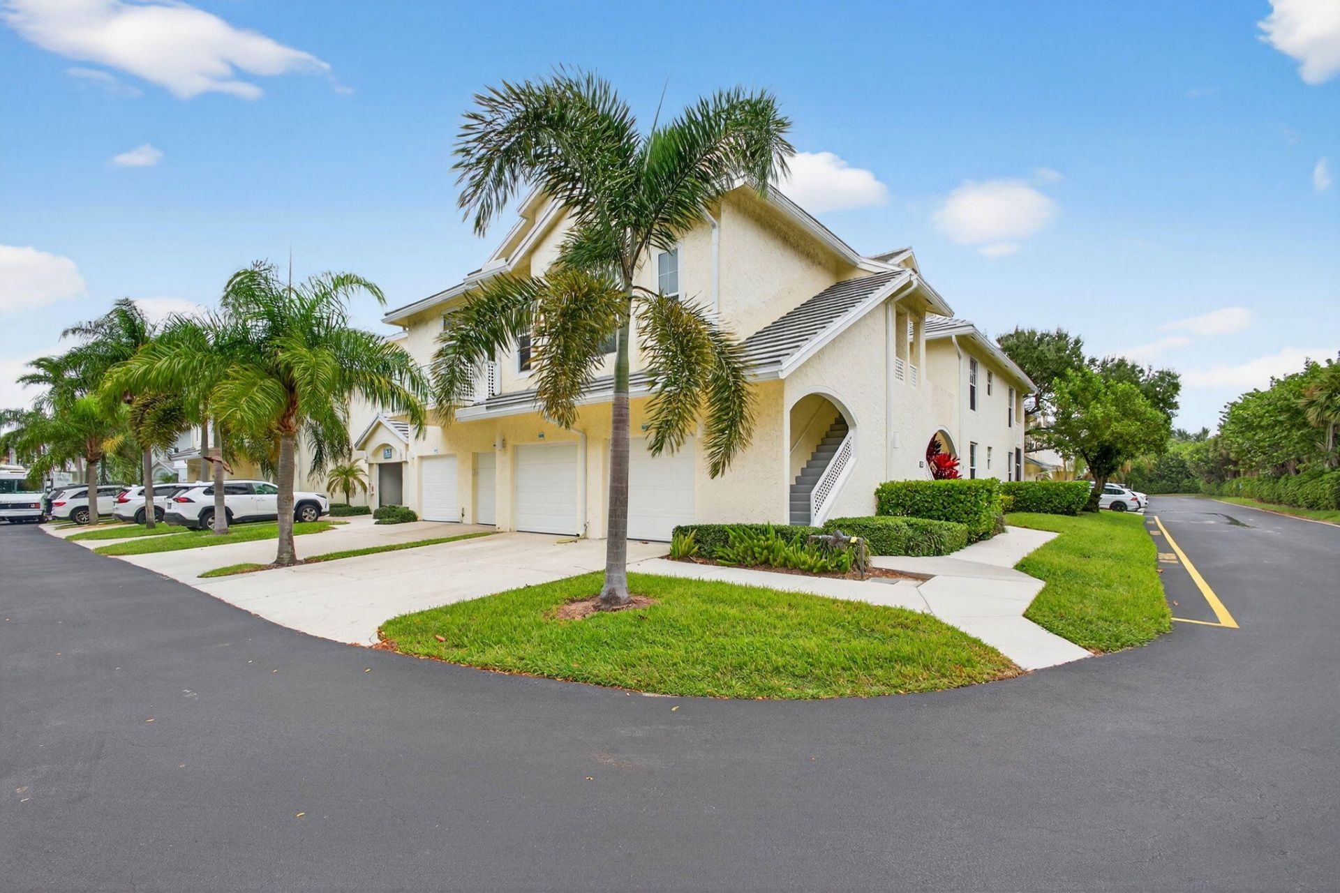 1609 Mizzenmast Way, Unit 1609, Jupiter, FL 33477 Photo