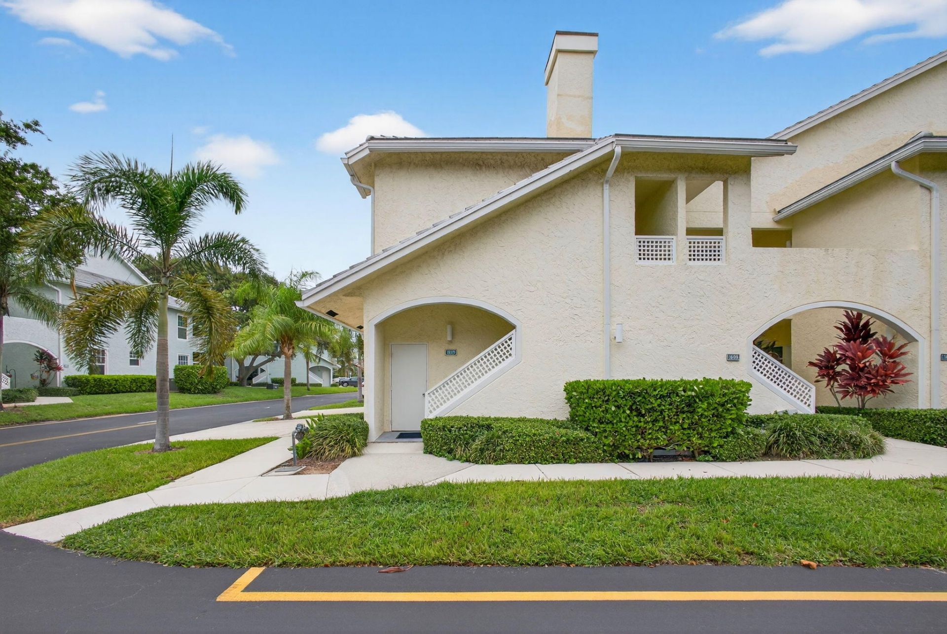 1609 Mizzenmast Way, Unit 1609, Jupiter, FL 33477 Photo