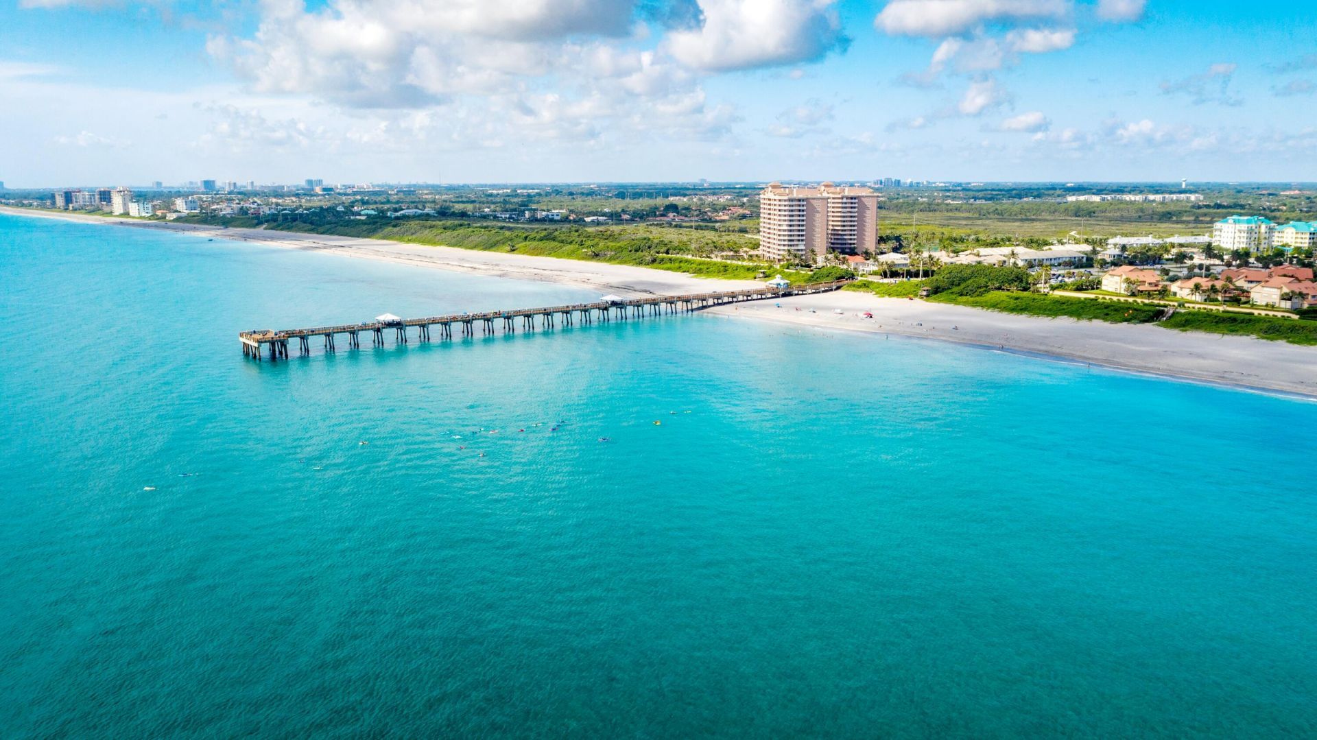 1609 Mizzenmast Way, Unit 1609, Jupiter, FL 33477 Photo