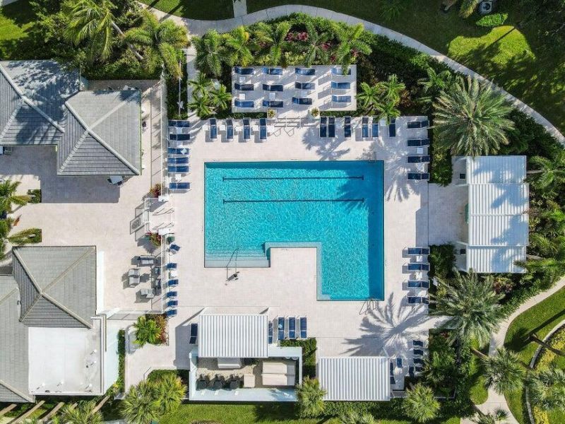 1609 Mizzenmast Way, Unit 1609, Jupiter, FL 33477 Photo