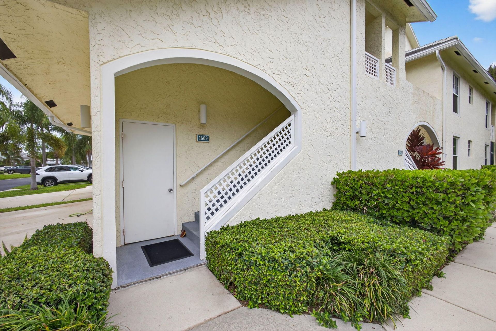 1609 Mizzenmast Way, Unit 1609, Jupiter, FL 33477 Photo