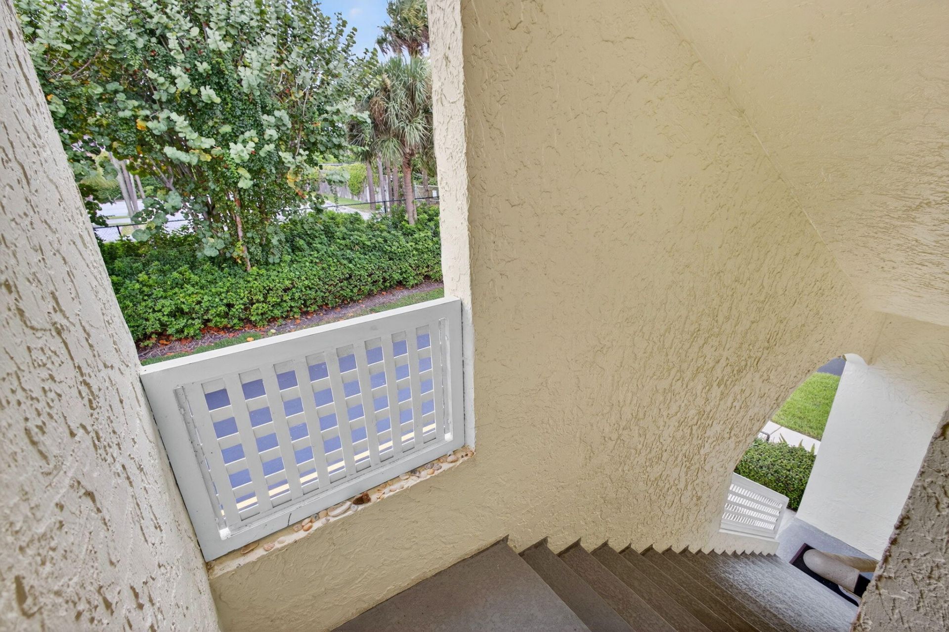 1609 Mizzenmast Way, Unit 1609, Jupiter, FL 33477 Photo