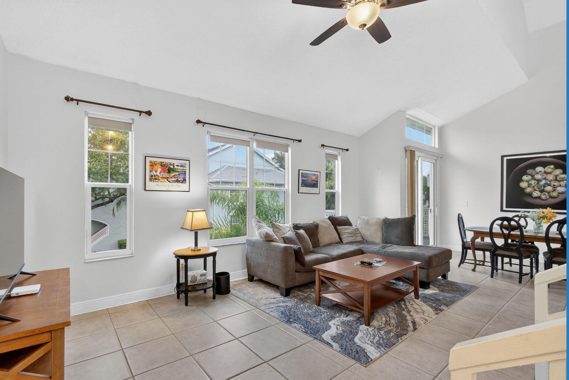 1609 Mizzenmast Way, Unit 1609, Jupiter, FL 33477 Photo