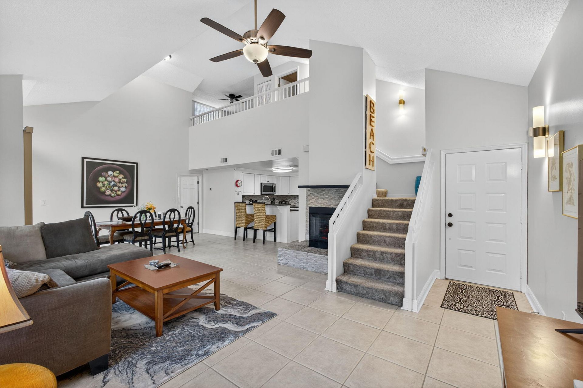 1609 Mizzenmast Way, Unit 1609, Jupiter, FL 33477 Photo