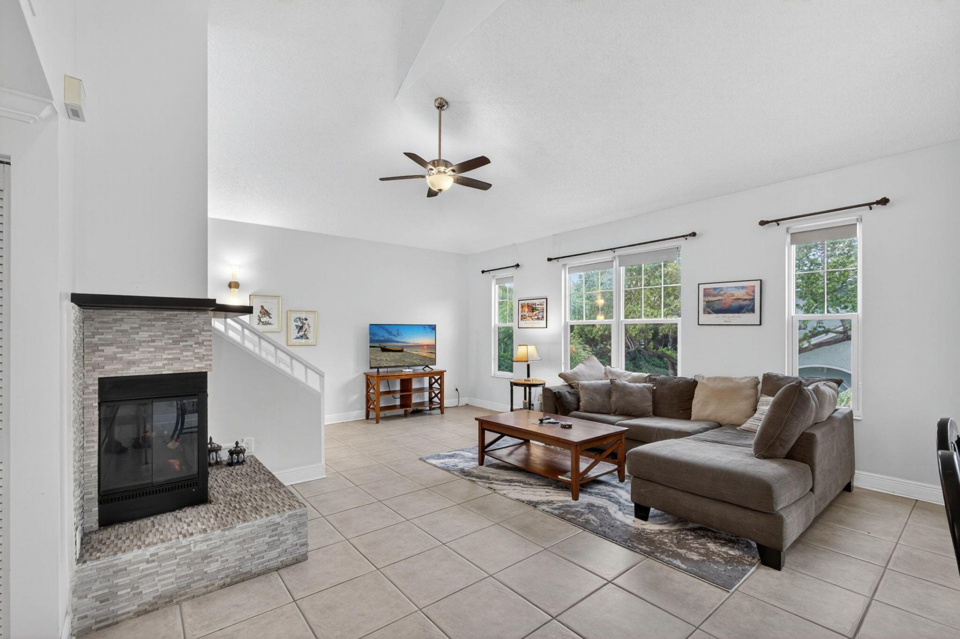 1609 Mizzenmast Way, Unit 1609, Jupiter, FL 33477 Photo